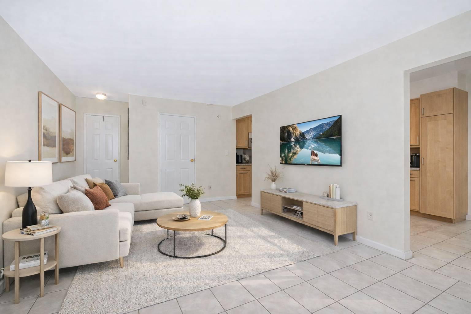 #22 photo, 170 Devon Loop, #4, スタテンアイランド Staten Island , NY 10314