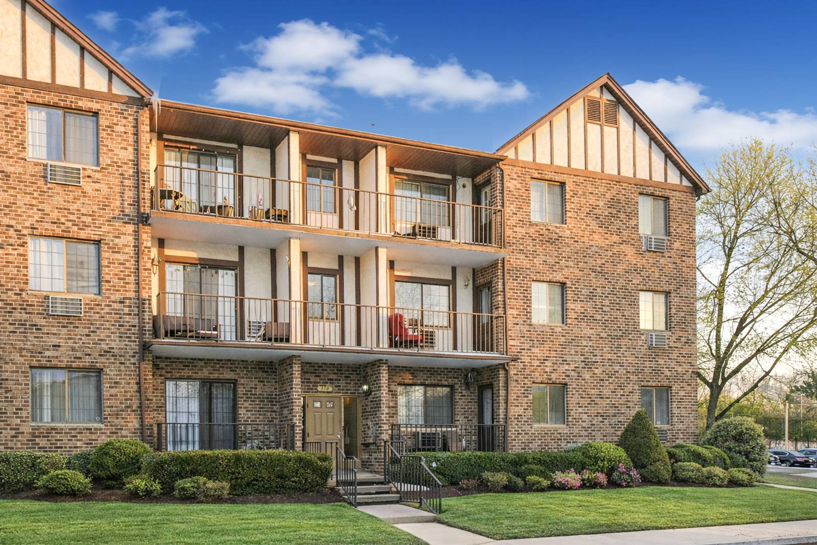 #23 photo, 170 Devon Loop, #4, スタテンアイランド Staten Island , NY 10314