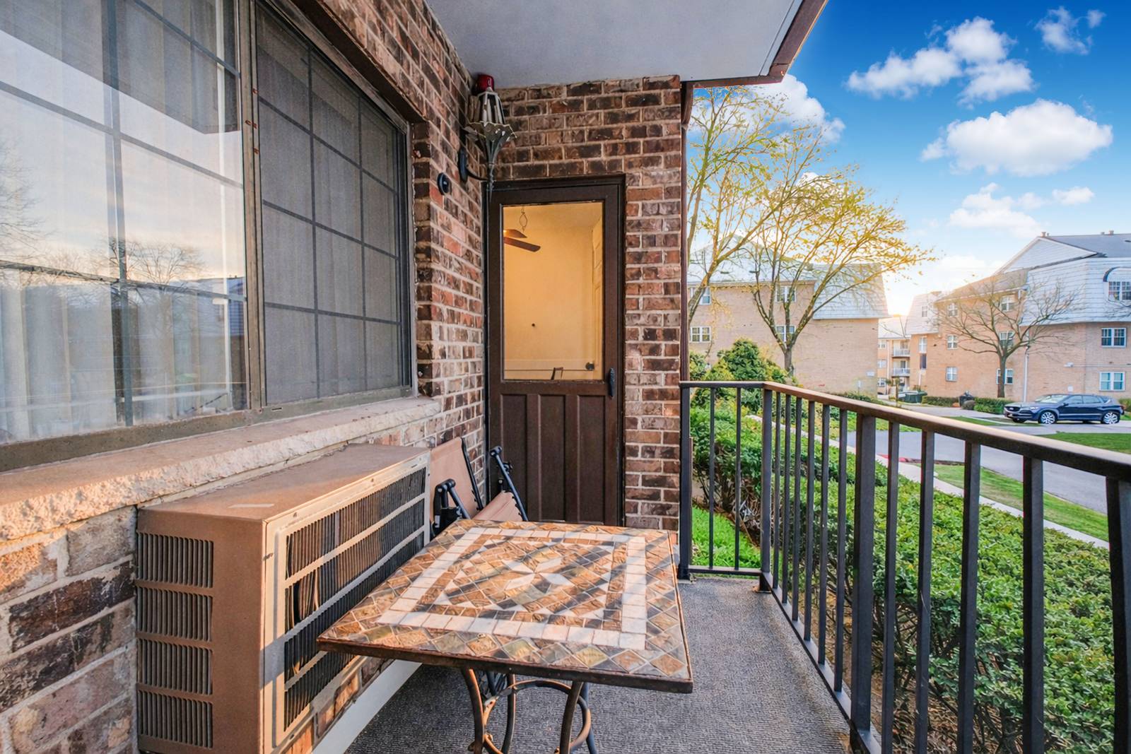 #24 photo, 170 Devon Loop, #4, スタテンアイランド Staten Island , NY 10314