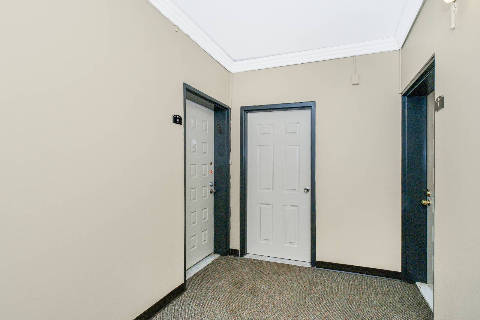 #25 photo, 170 Devon Loop, #4, スタテンアイランド Staten Island , NY 10314