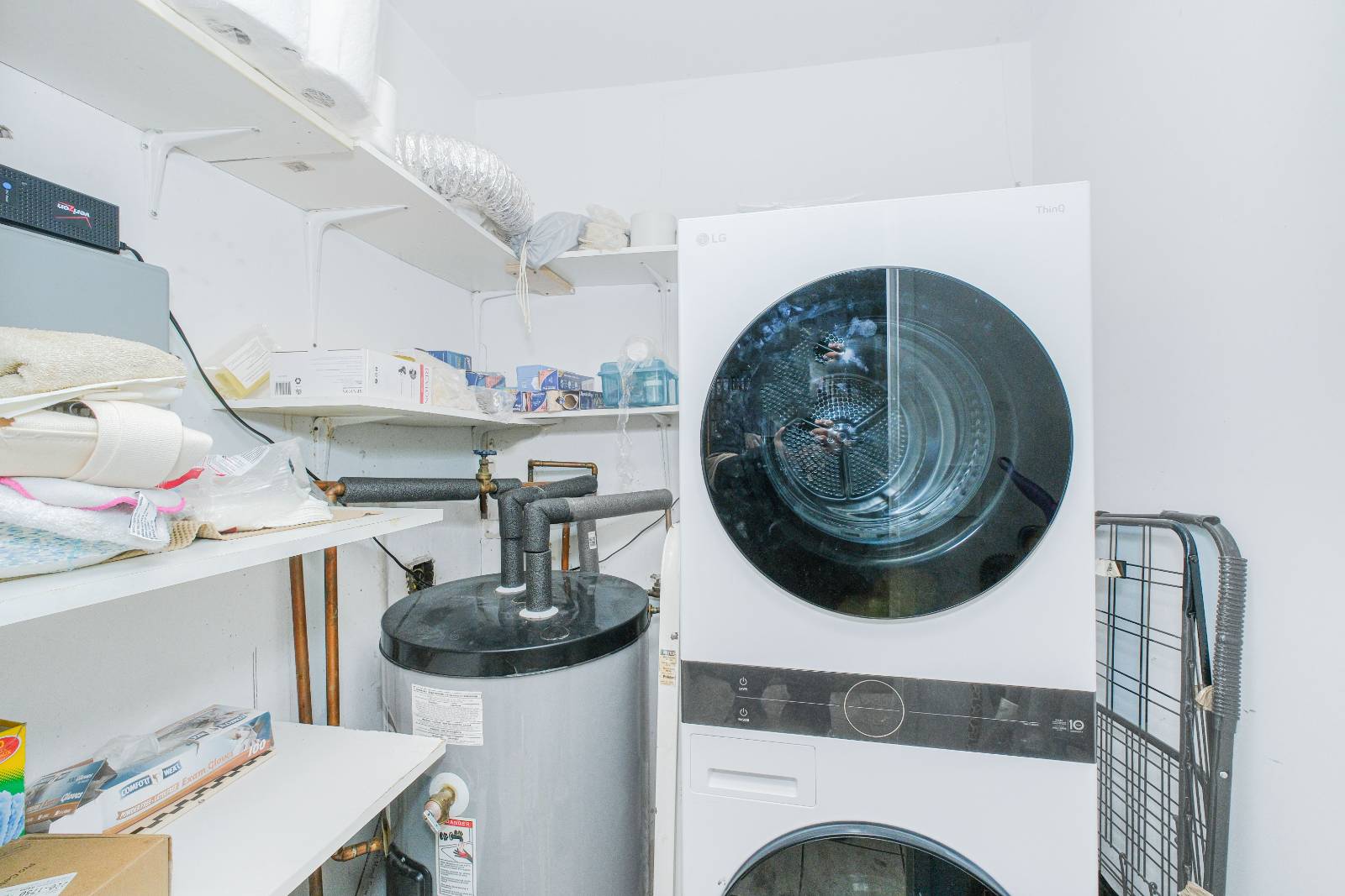 #27 photo, 170 Devon Loop, #4, スタテンアイランド Staten Island , NY 10314