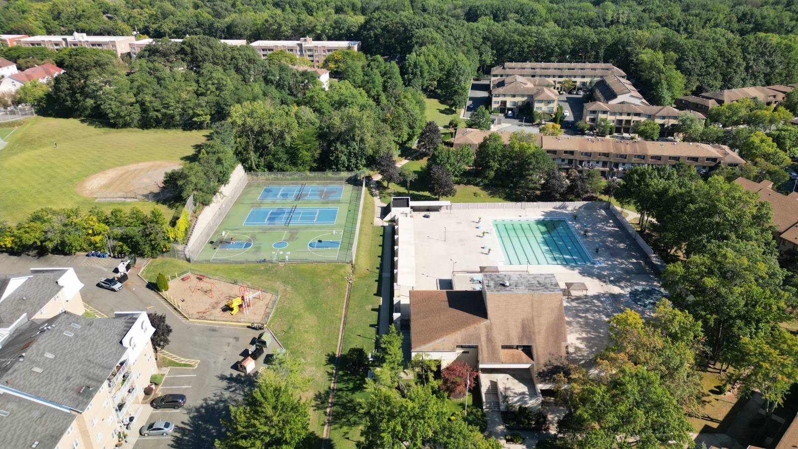 #28 photo, 170 Devon Loop, #4, スタテンアイランド Staten Island , NY 10314