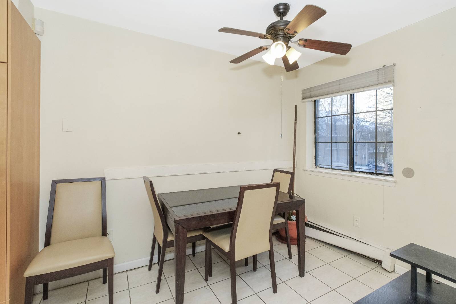 #4 photo, 170 Devon Loop, #4, スタテンアイランド Staten Island , NY 10314