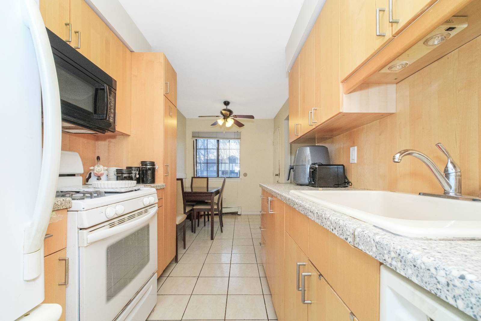 #6 photo, 170 Devon Loop, #4, スタテンアイランド Staten Island , NY 10314