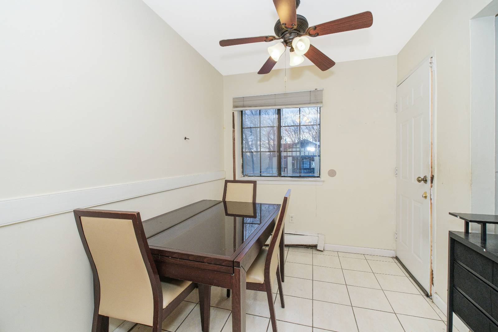 #7 photo, 170 Devon Loop, #4, スタテンアイランド Staten Island , NY 10314