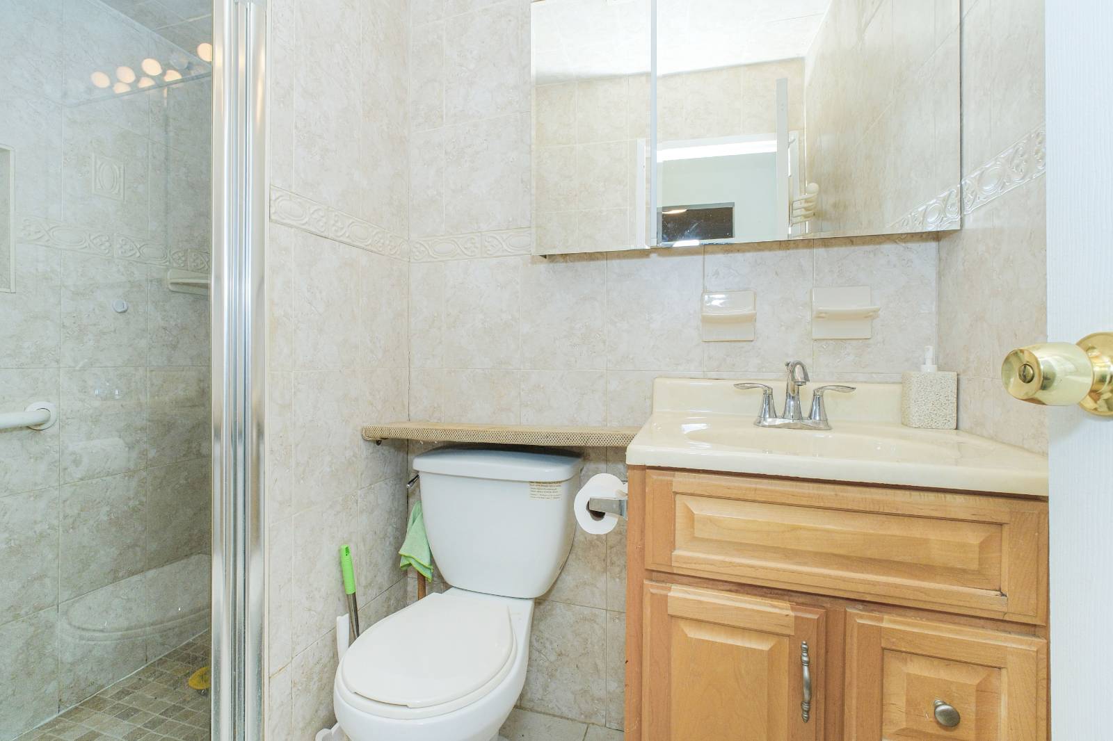 #8 photo, 170 Devon Loop, #4, スタテンアイランド Staten Island , NY 10314