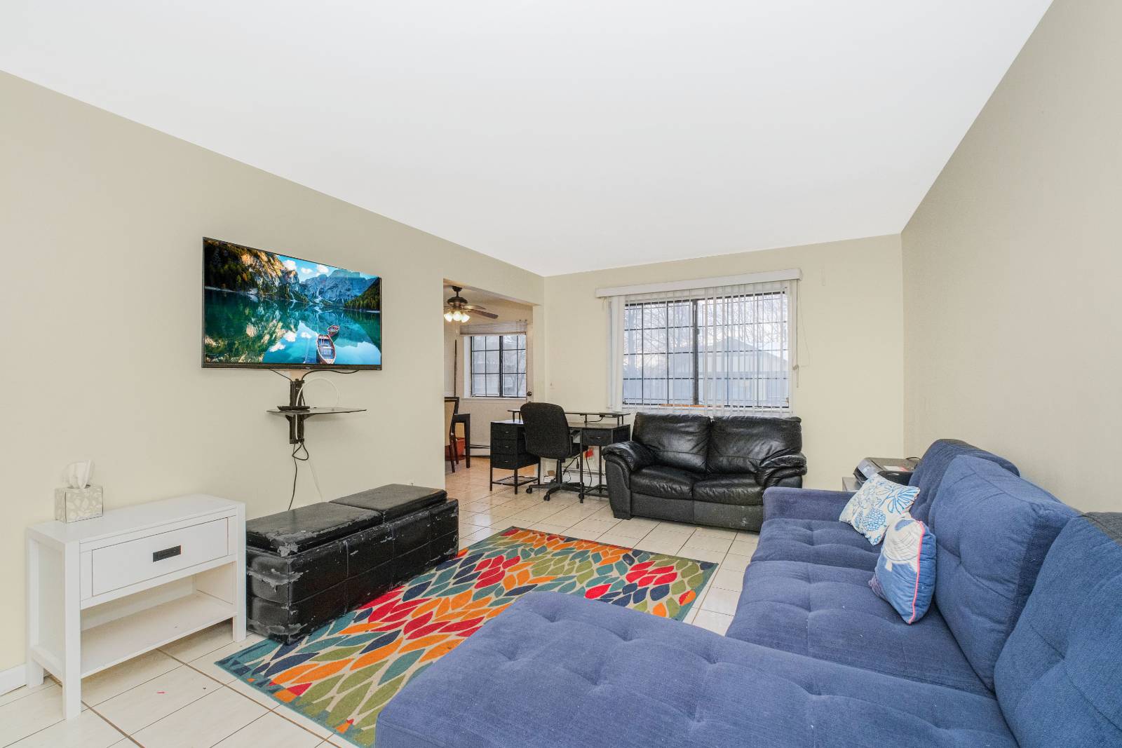 #9 photo, 170 Devon Loop, #4, スタテンアイランド Staten Island , NY 10314