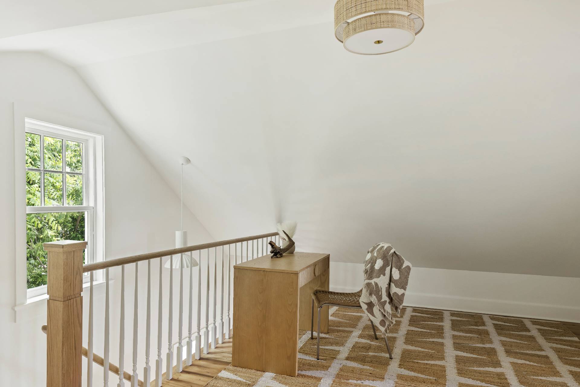 #11 photo, 48 Garden Street, サフォーク郡 Sag Harbor , NY 11963