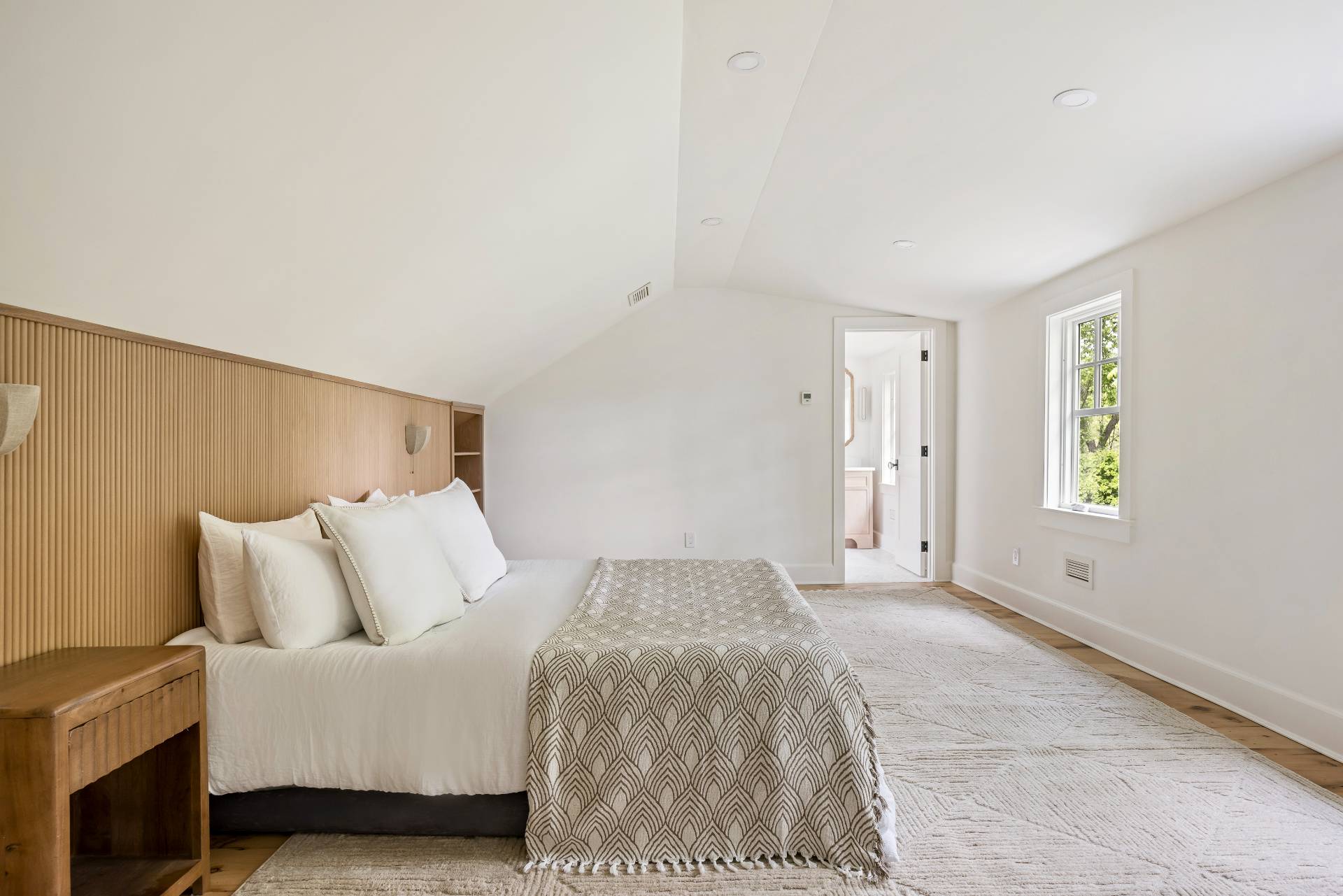 #12 photo, 48 Garden Street, サフォーク郡 Sag Harbor , NY 11963