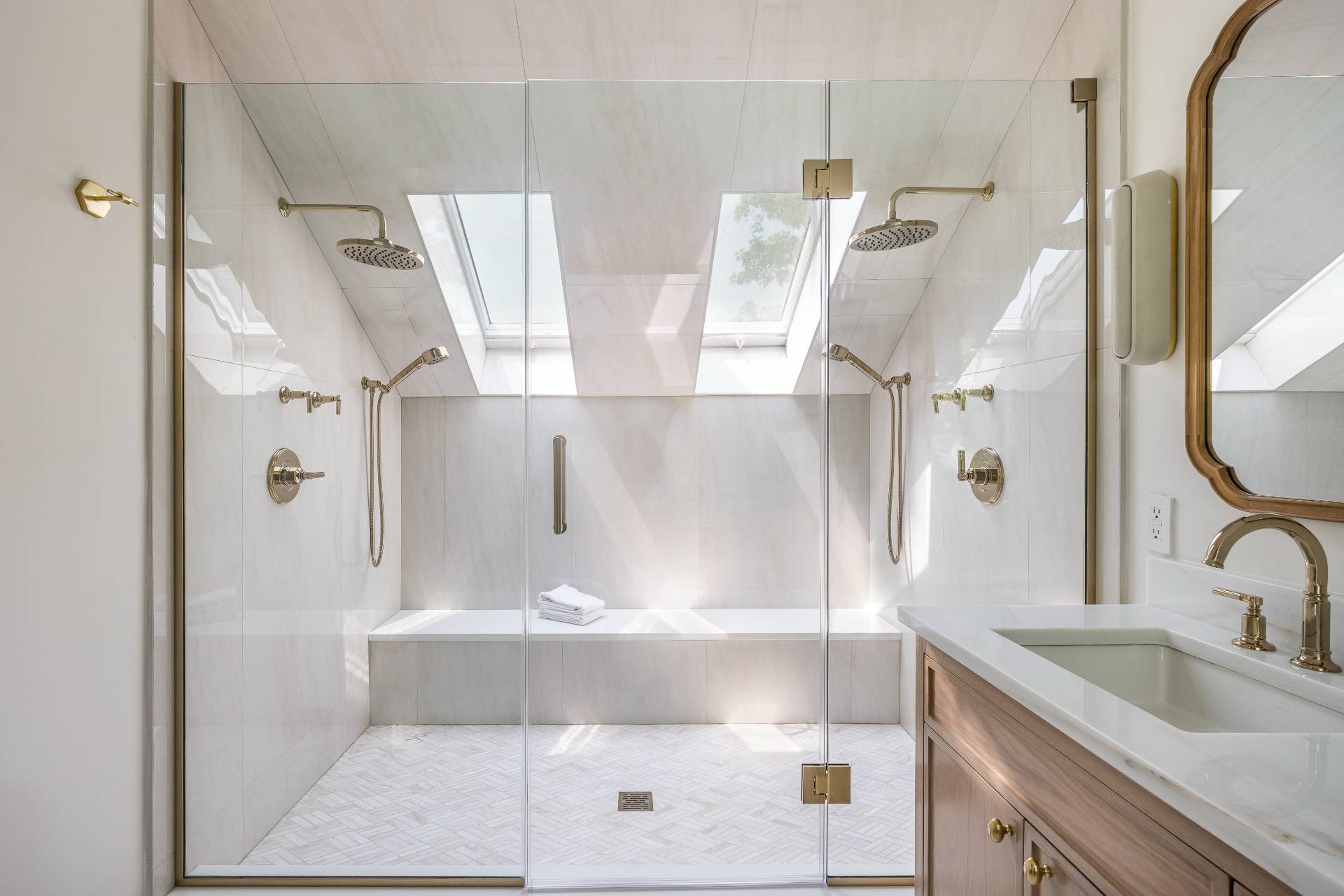 #15 photo, 48 Garden Street, サフォーク郡 Sag Harbor , NY 11963