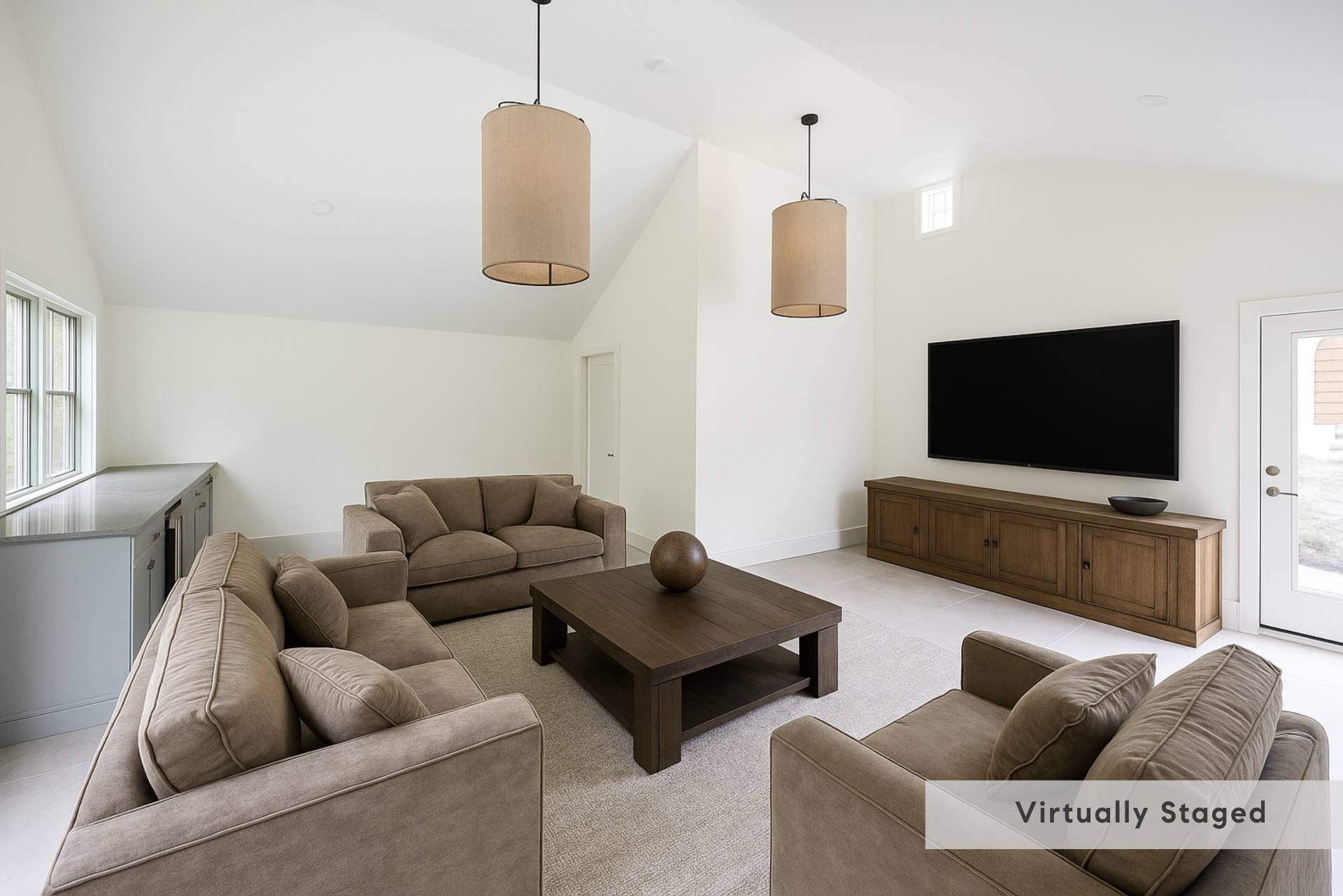 #16 photo, 48 Garden Street, サフォーク郡 Sag Harbor , NY 11963