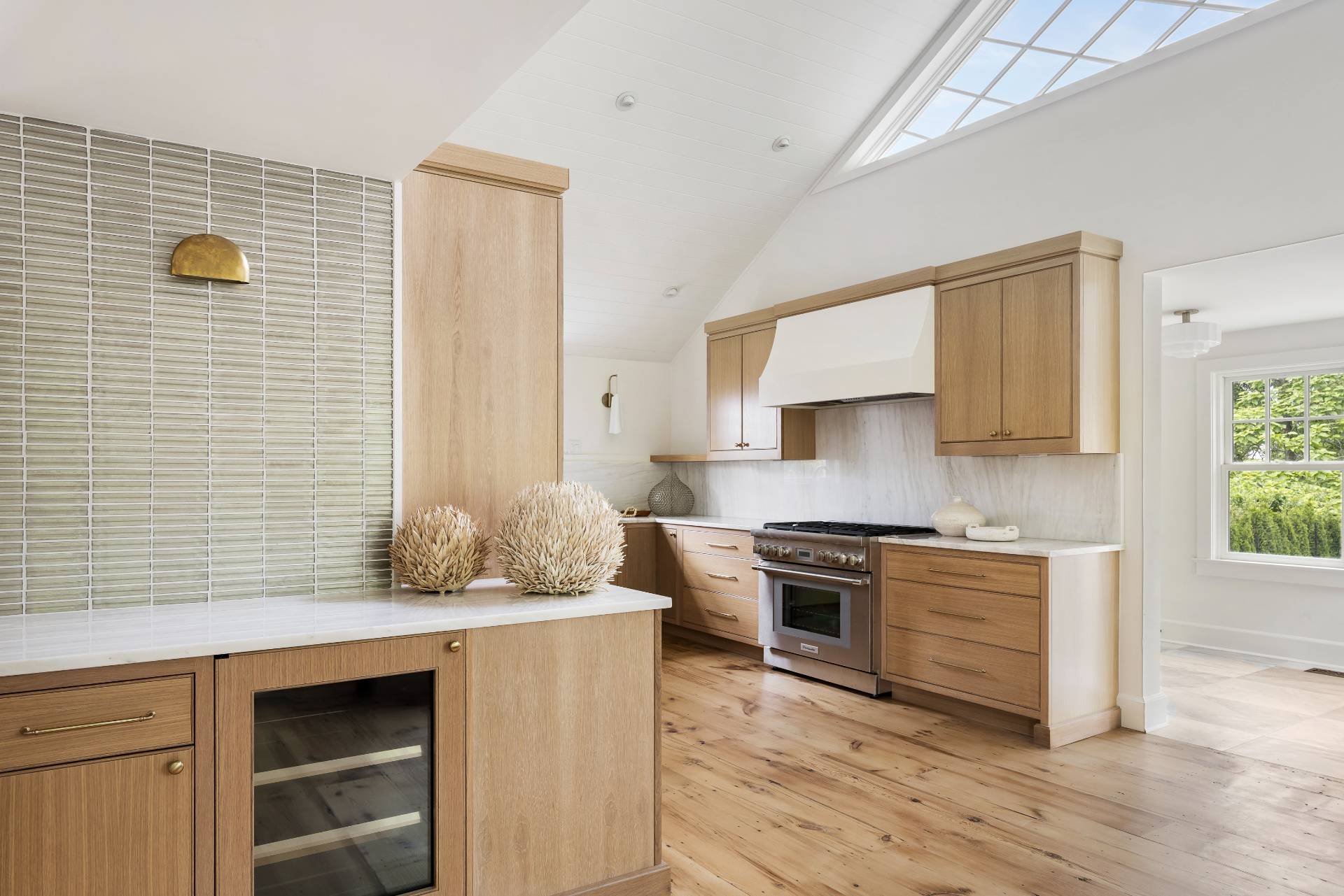 #4 photo, 48 Garden Street, サフォーク郡 Sag Harbor , NY 11963