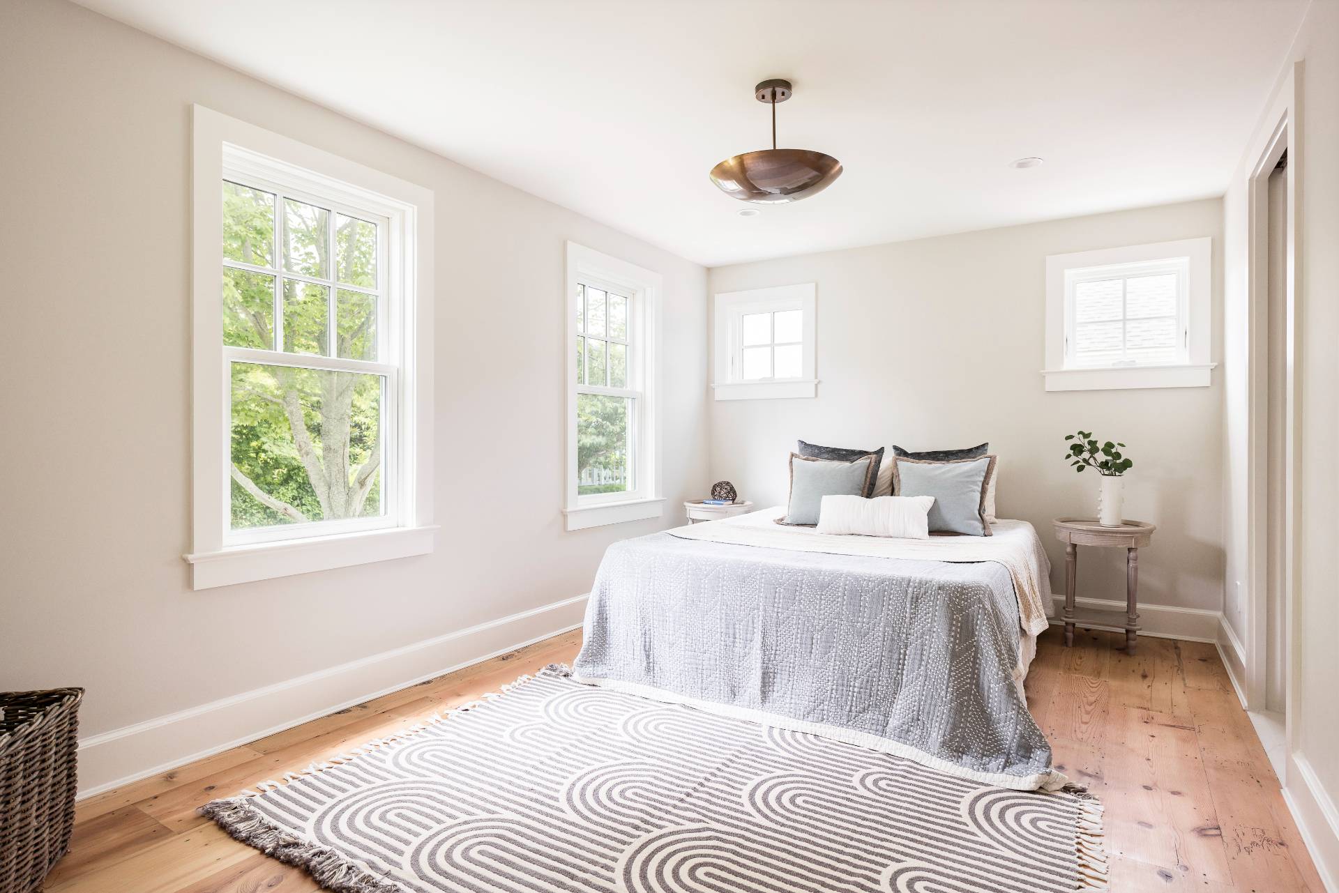 #6 photo, 48 Garden Street, サフォーク郡 Sag Harbor , NY 11963