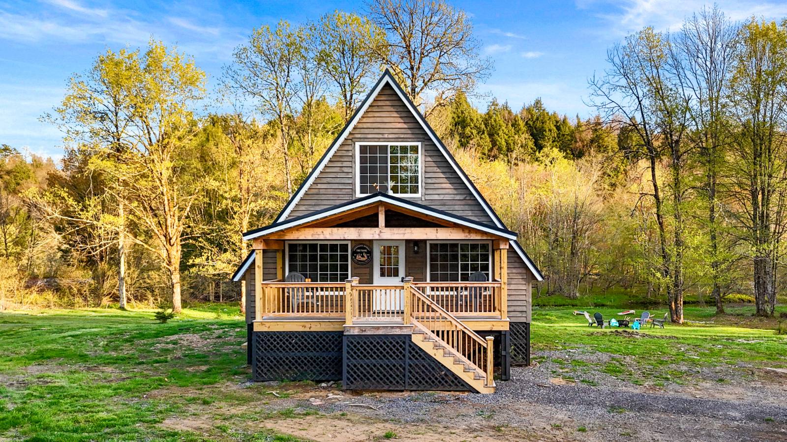 #1 photo, 156 Coleman Rd, Cold Brook , NY 13324