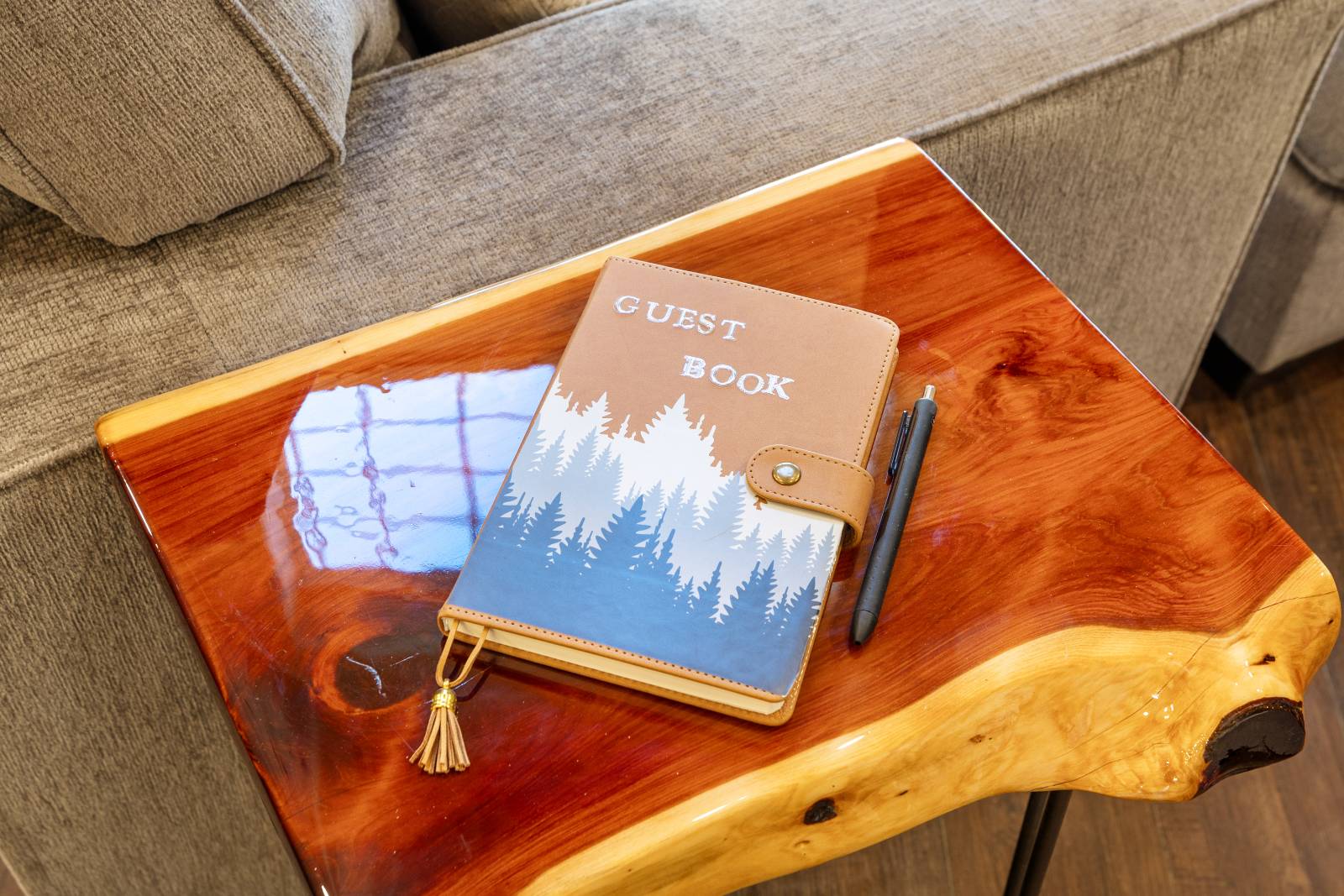 #10 photo, 156 Coleman Rd, Cold Brook , NY 13324