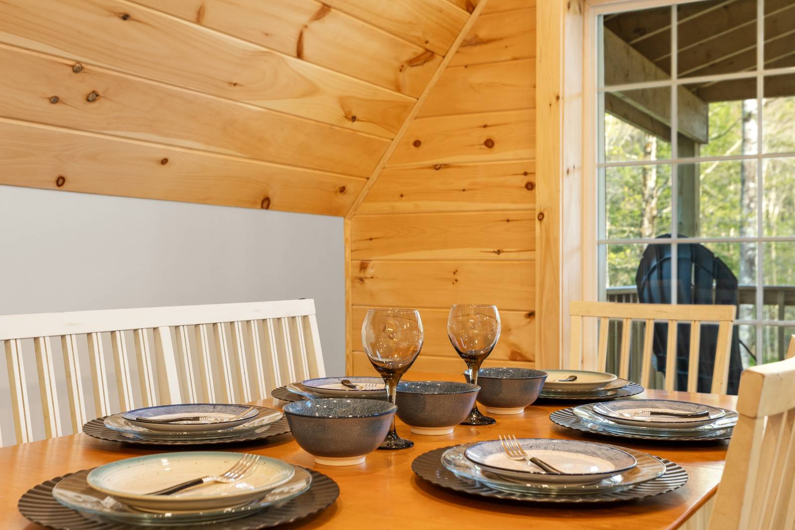 #13 photo, 156 Coleman Rd, Cold Brook , NY 13324