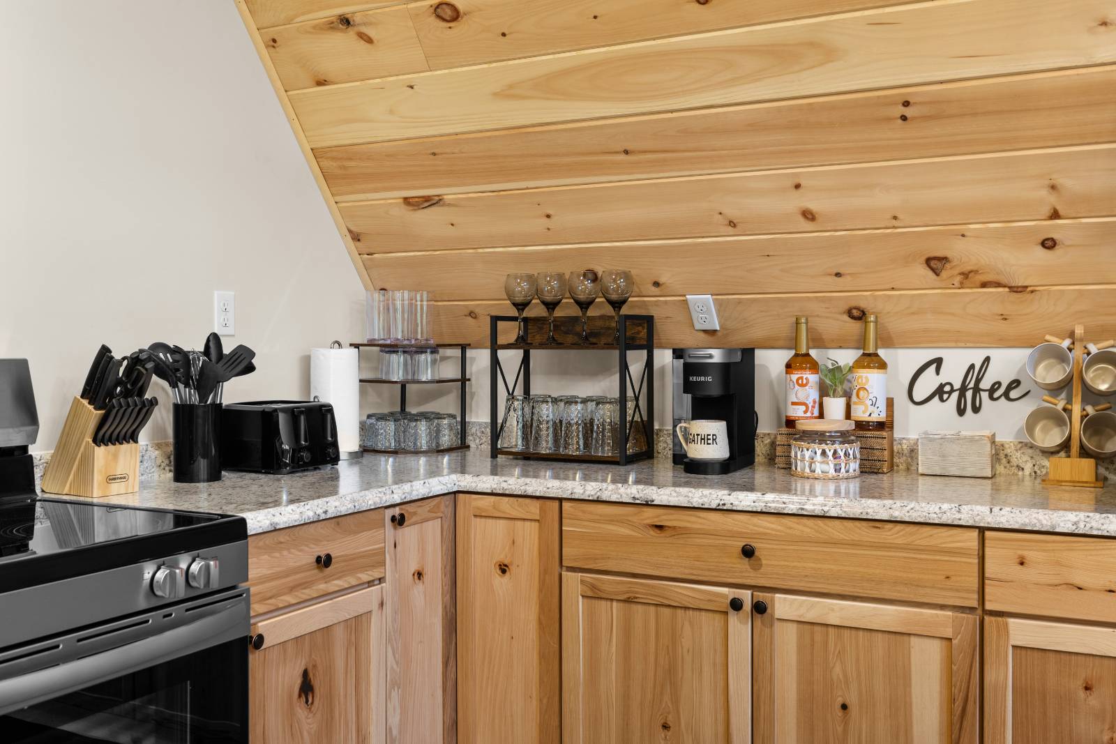 #16 photo, 156 Coleman Rd, Cold Brook , NY 13324