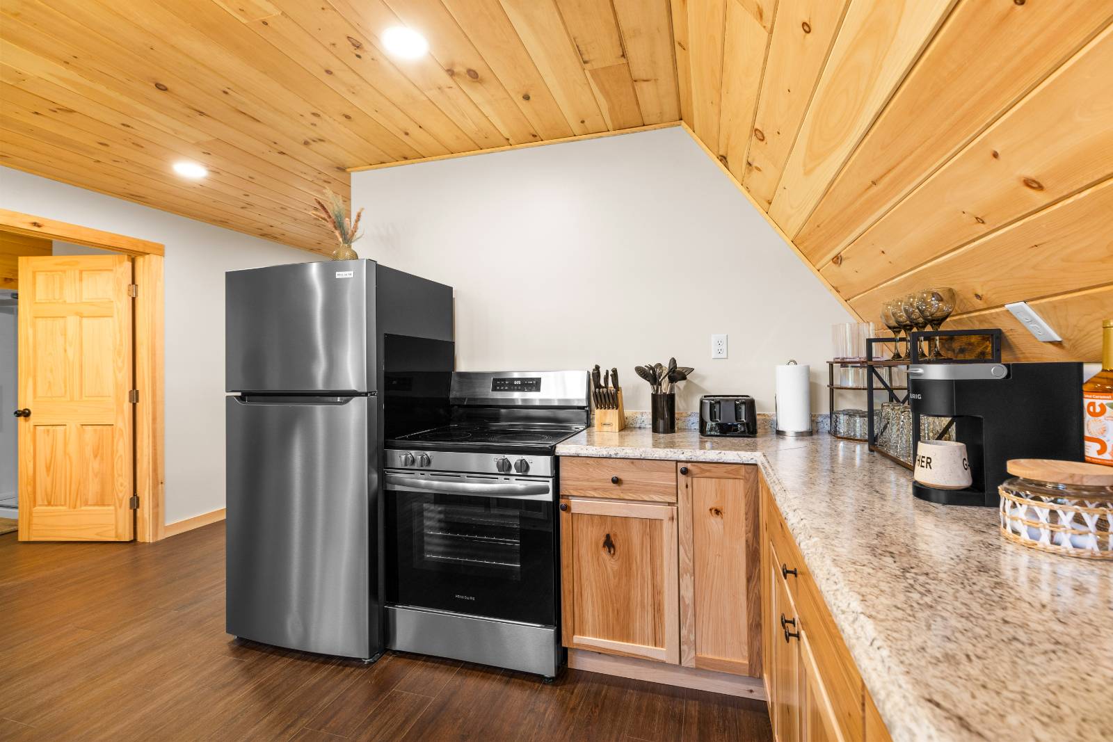 #17 photo, 156 Coleman Rd, Cold Brook , NY 13324