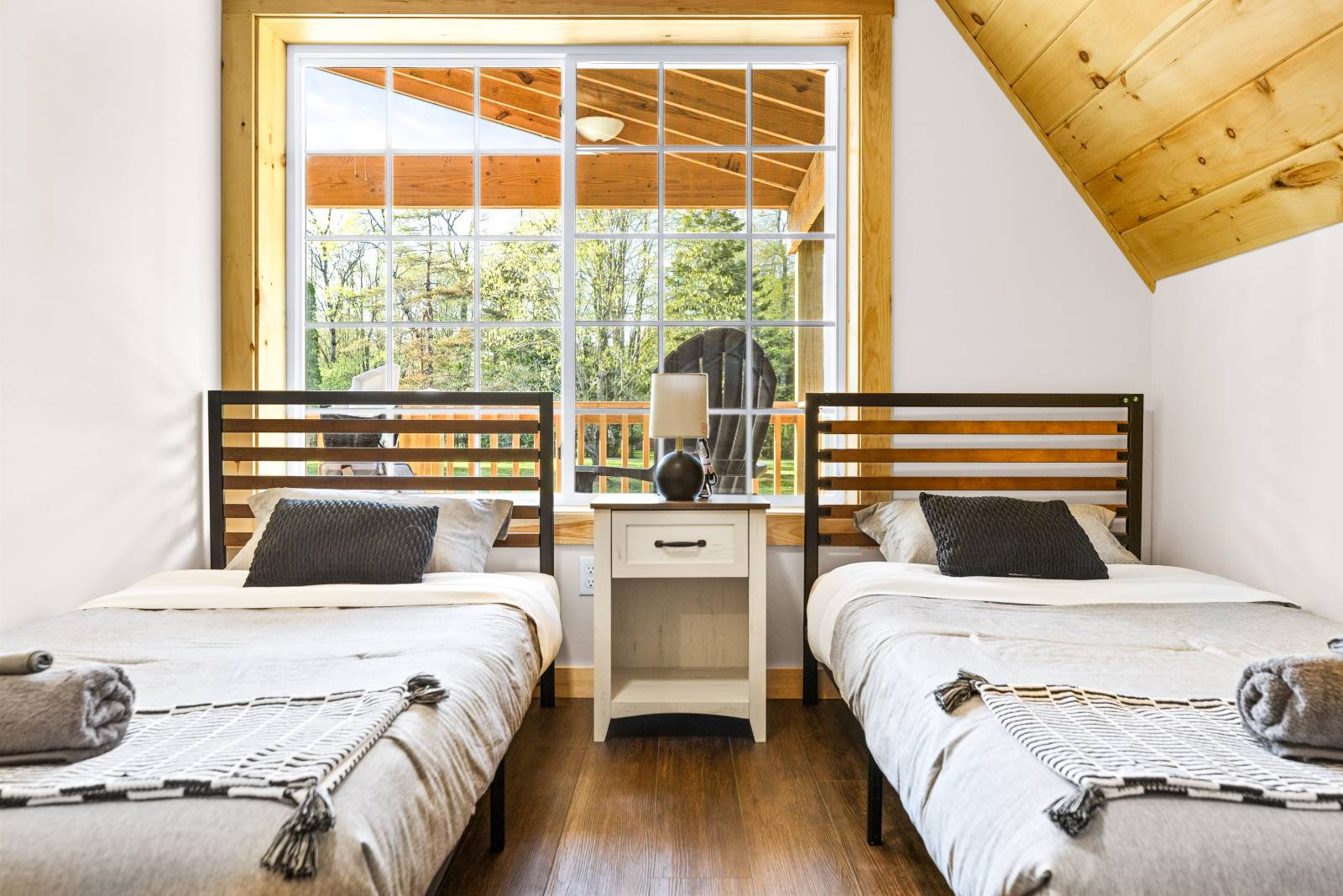 #18 photo, 156 Coleman Rd, Cold Brook , NY 13324