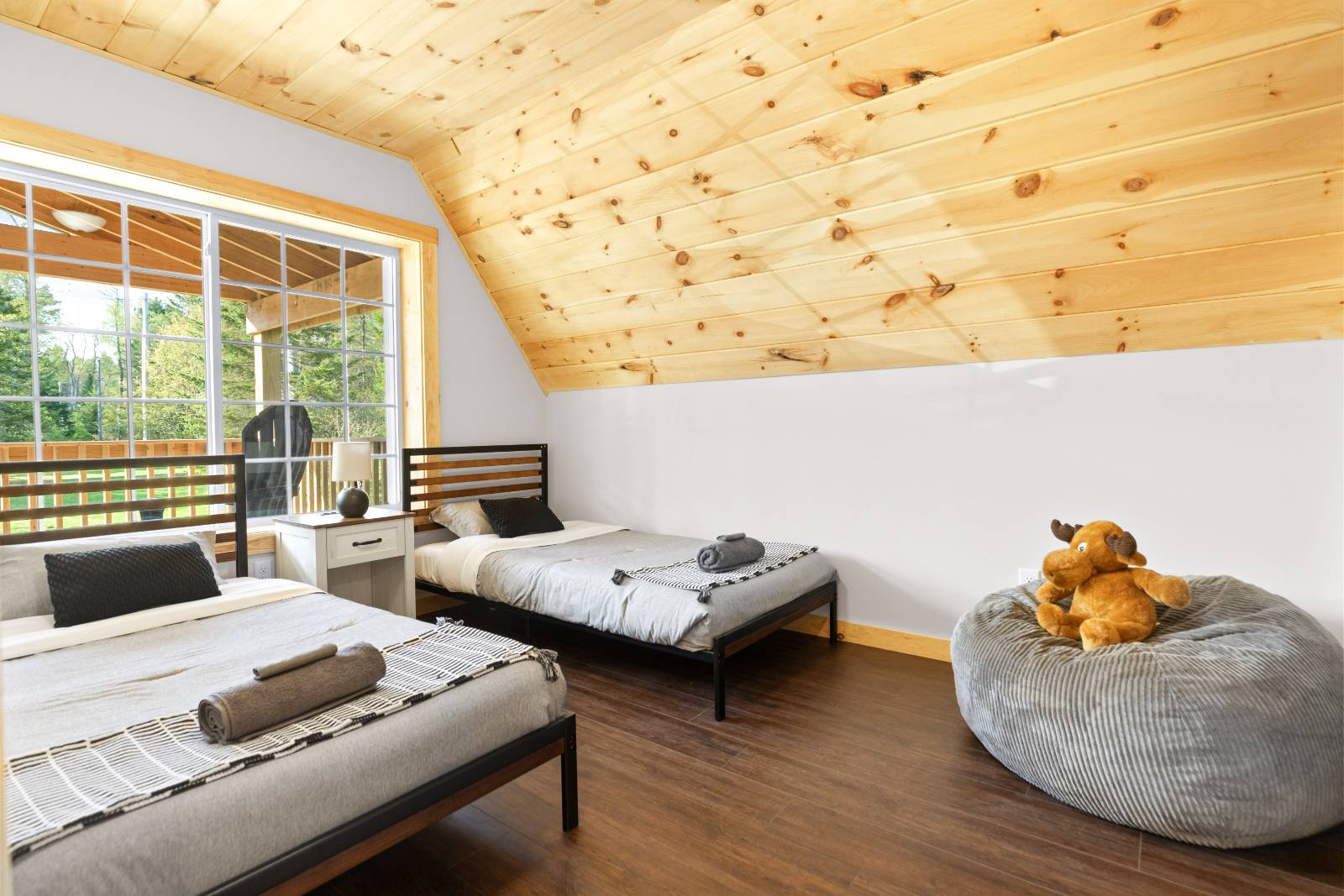 #19 photo, 156 Coleman Rd, Cold Brook , NY 13324