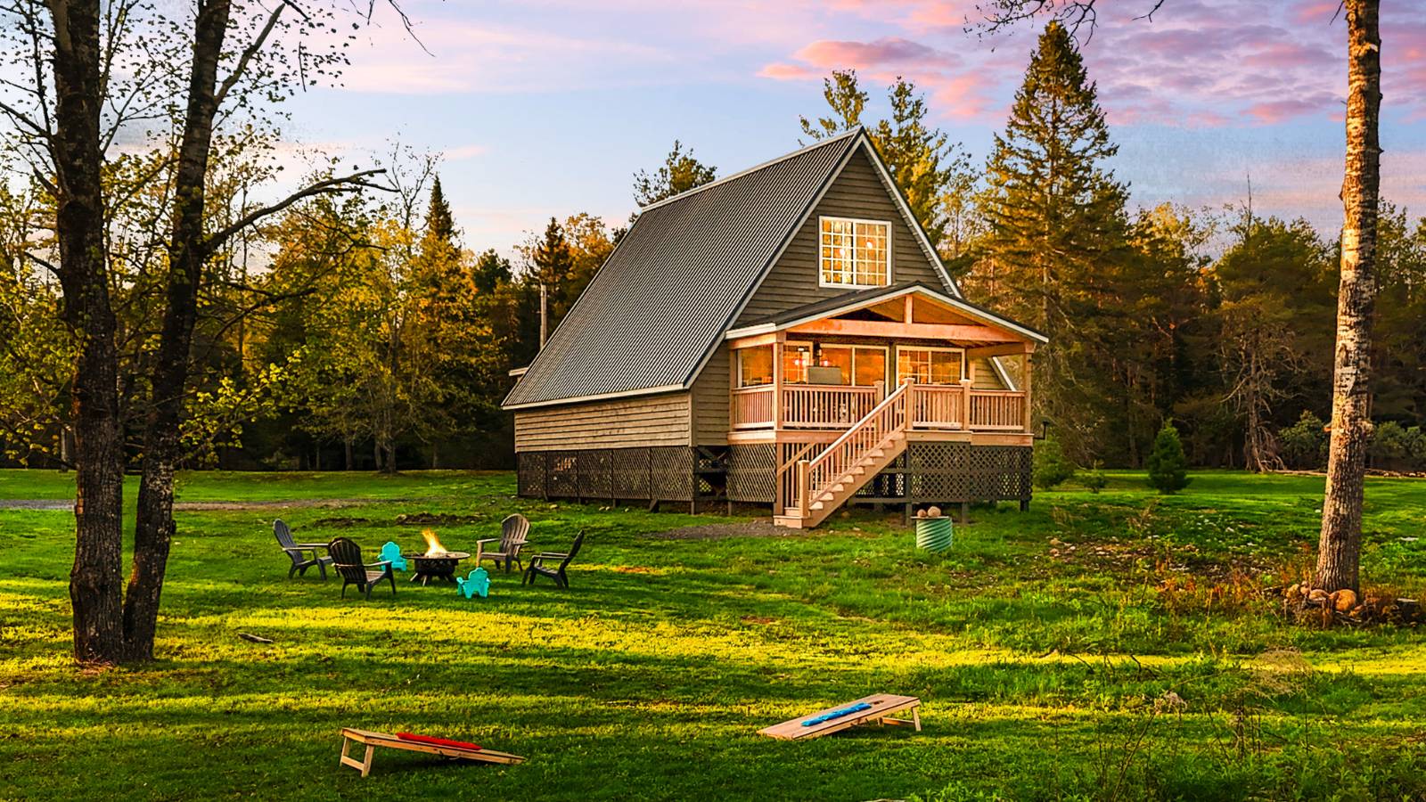 #2 photo, 156 Coleman Rd, Cold Brook , NY 13324