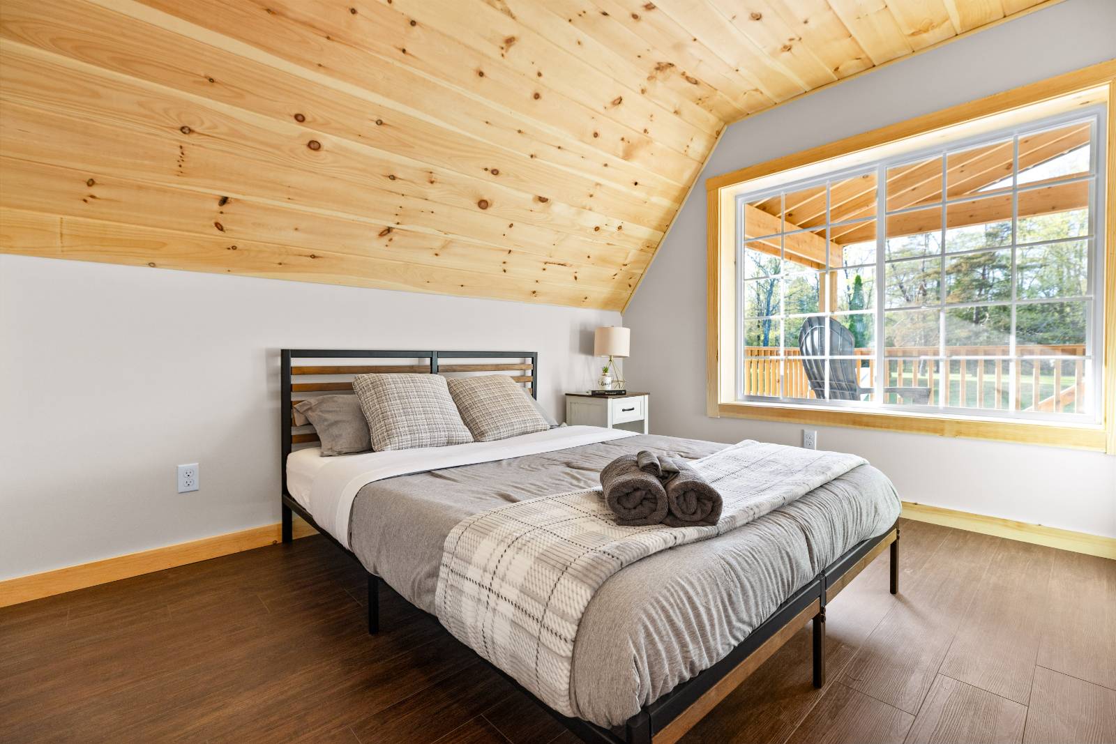 #20 photo, 156 Coleman Rd, Cold Brook , NY 13324