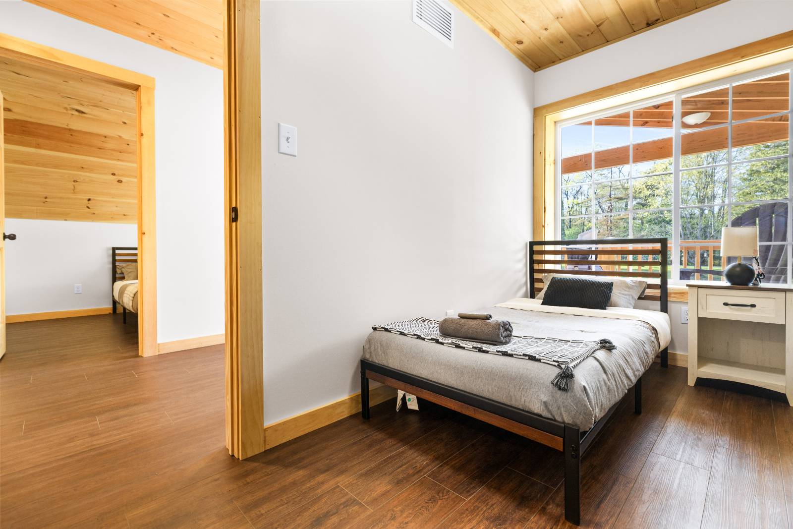 #21 photo, 156 Coleman Rd, Cold Brook , NY 13324