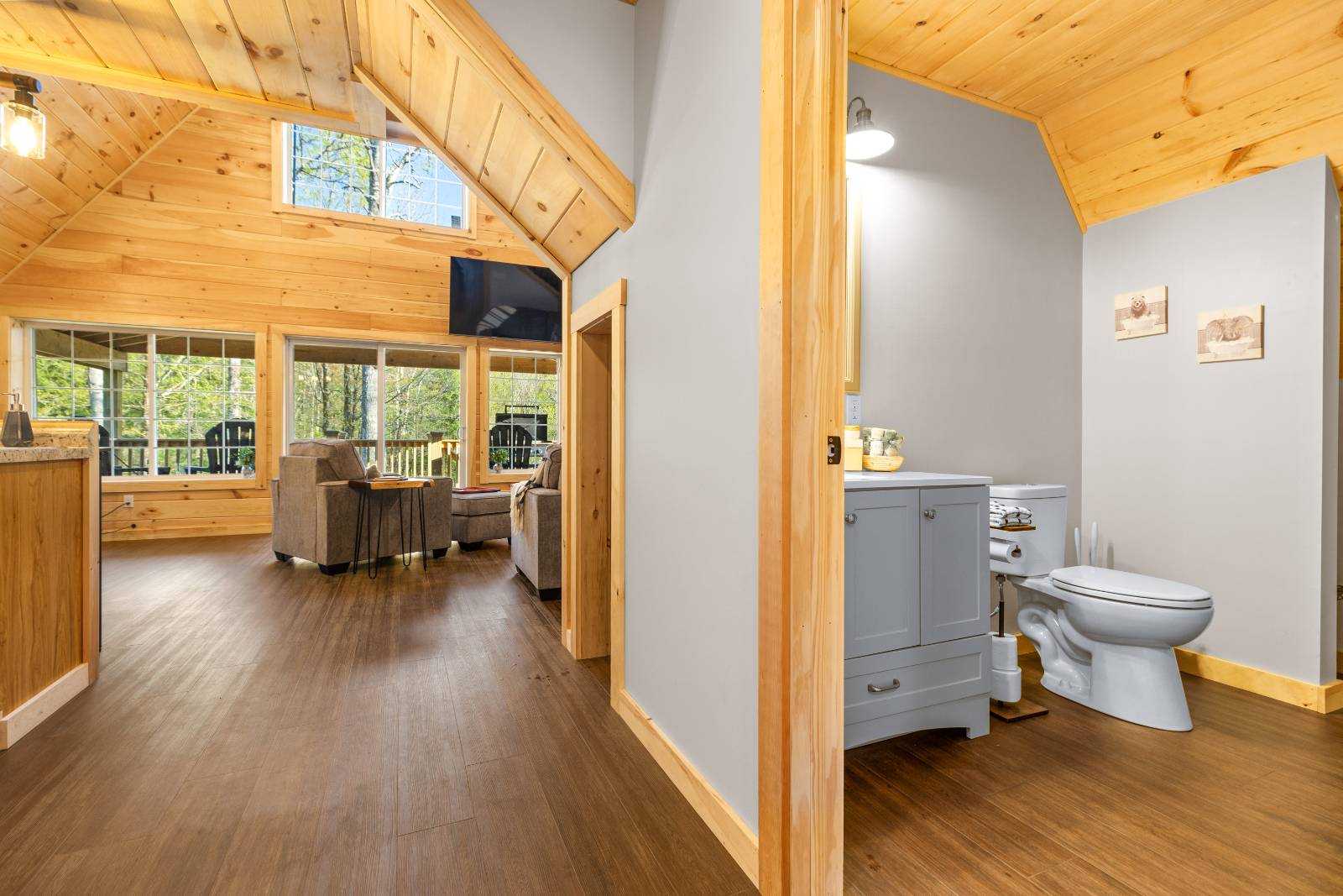 #22 photo, 156 Coleman Rd, Cold Brook , NY 13324