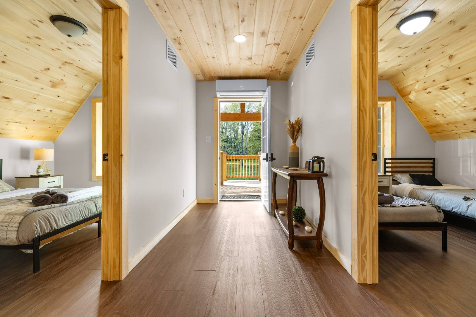 #23 photo, 156 Coleman Rd, Cold Brook , NY 13324