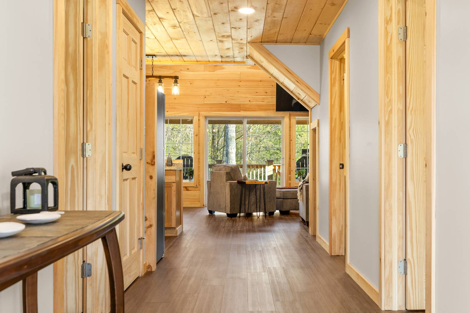 #24 photo, 156 Coleman Rd, Cold Brook , NY 13324