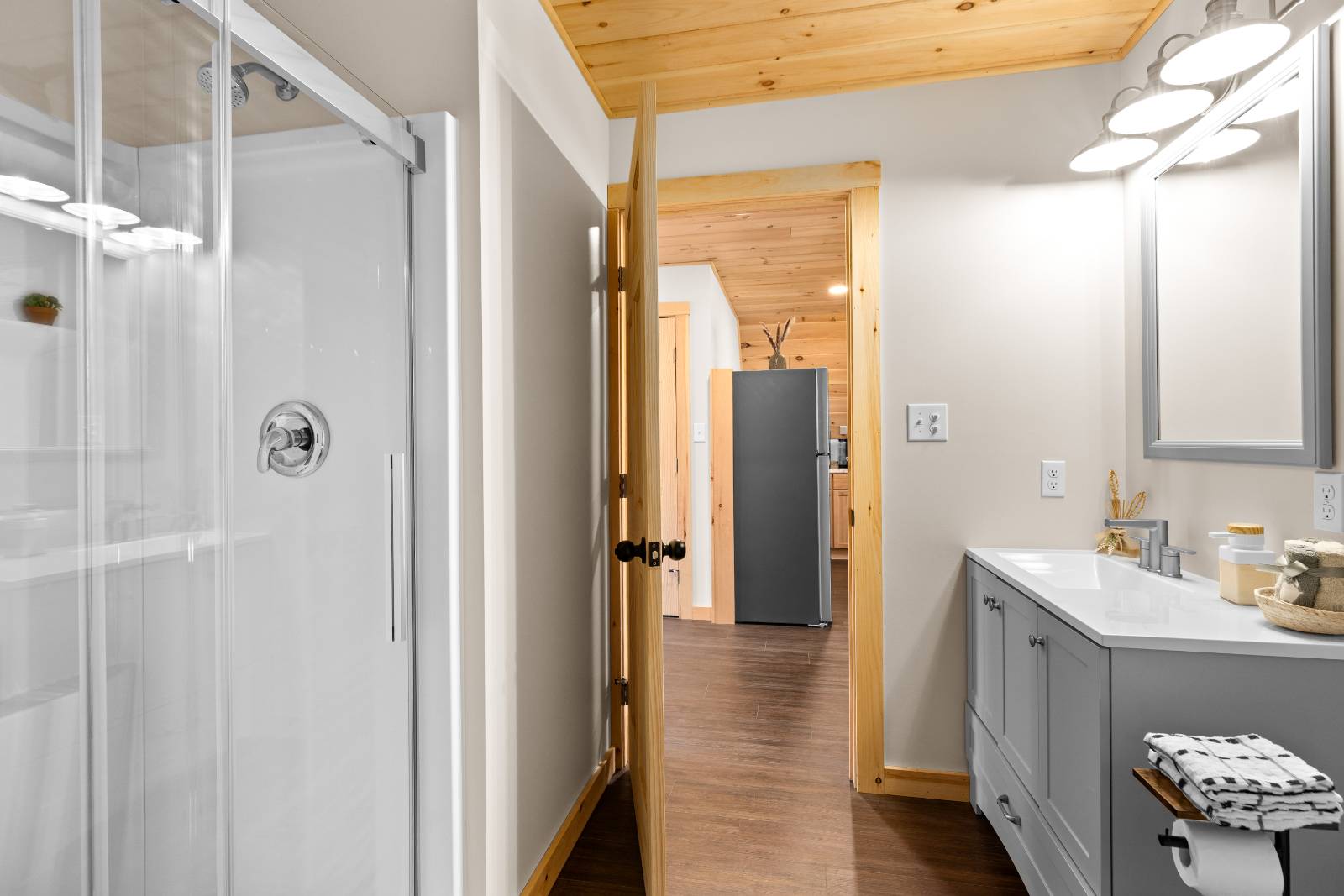 #25 photo, 156 Coleman Rd, Cold Brook , NY 13324