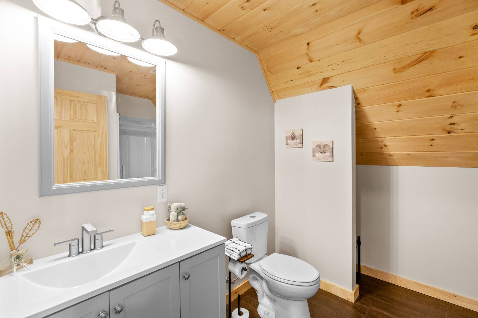 #26 photo, 156 Coleman Rd, Cold Brook , NY 13324