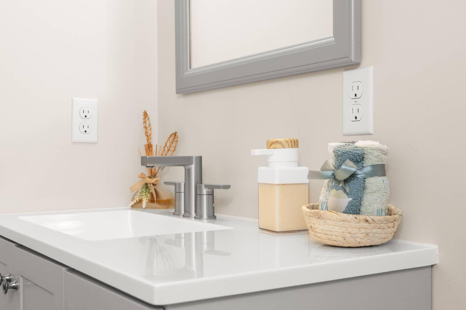 #27 photo, 156 Coleman Rd, Cold Brook , NY 13324