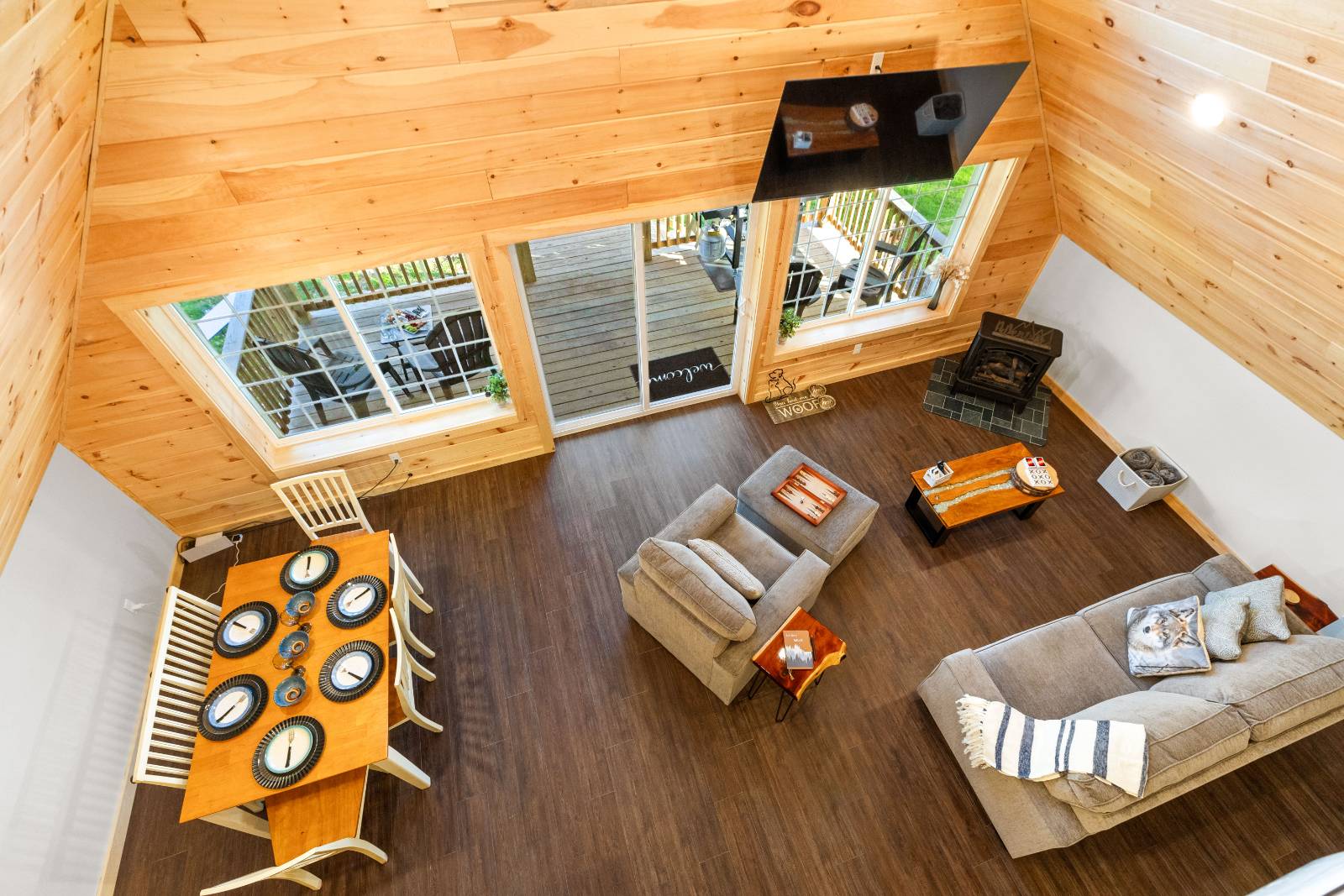 #28 photo, 156 Coleman Rd, Cold Brook , NY 13324