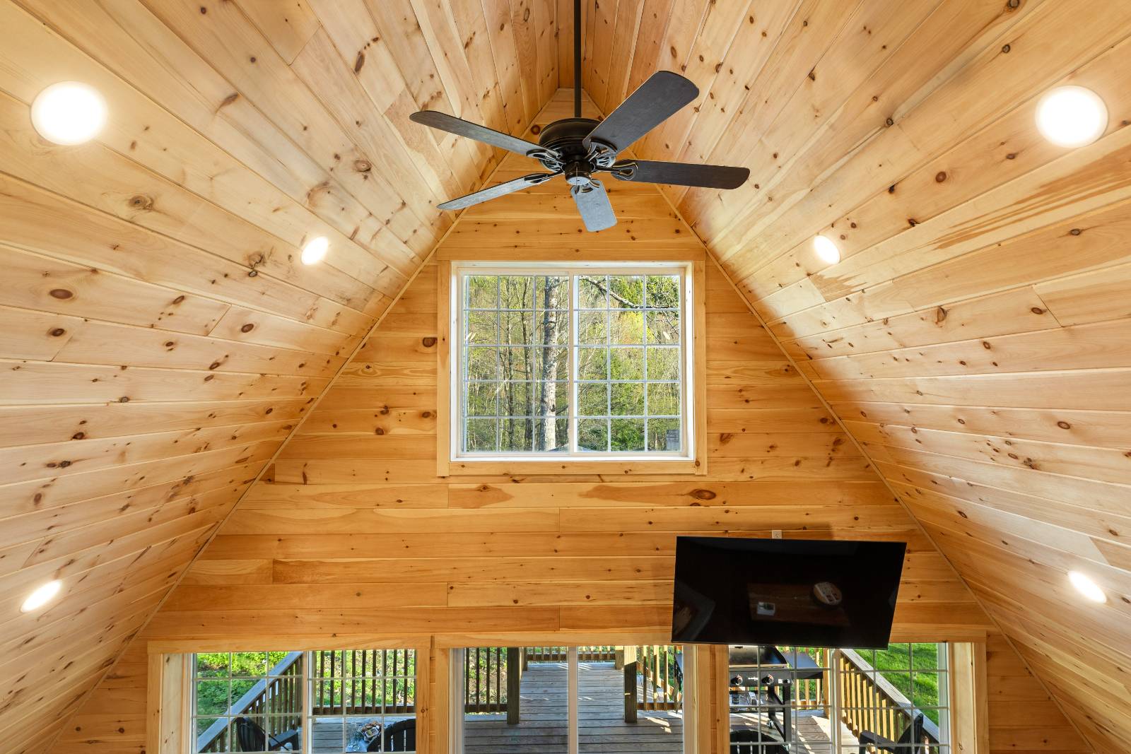 #29 photo, 156 Coleman Rd, Cold Brook , NY 13324