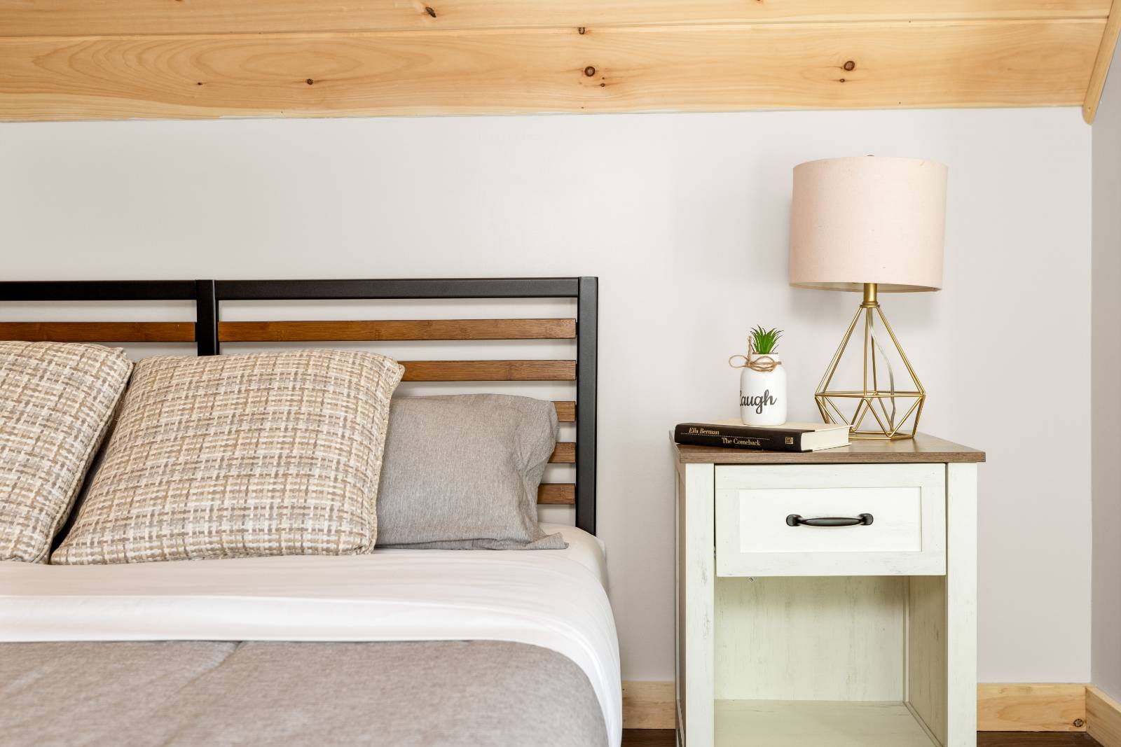 #30 photo, 156 Coleman Rd, Cold Brook , NY 13324