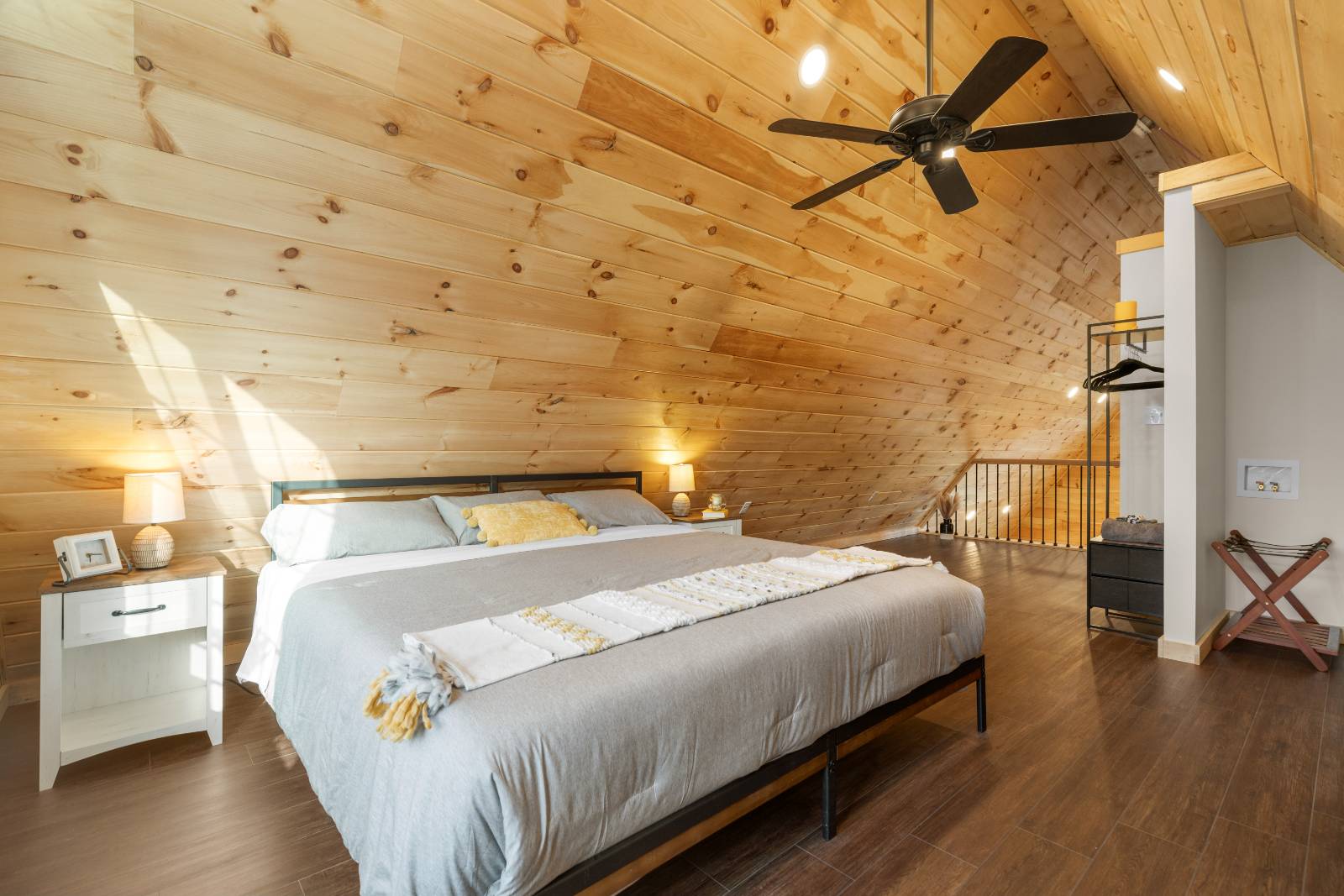 #31 photo, 156 Coleman Rd, Cold Brook , NY 13324