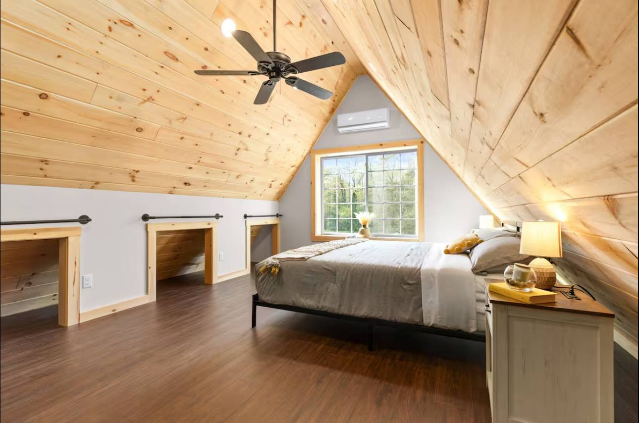 #32 photo, 156 Coleman Rd, Cold Brook , NY 13324