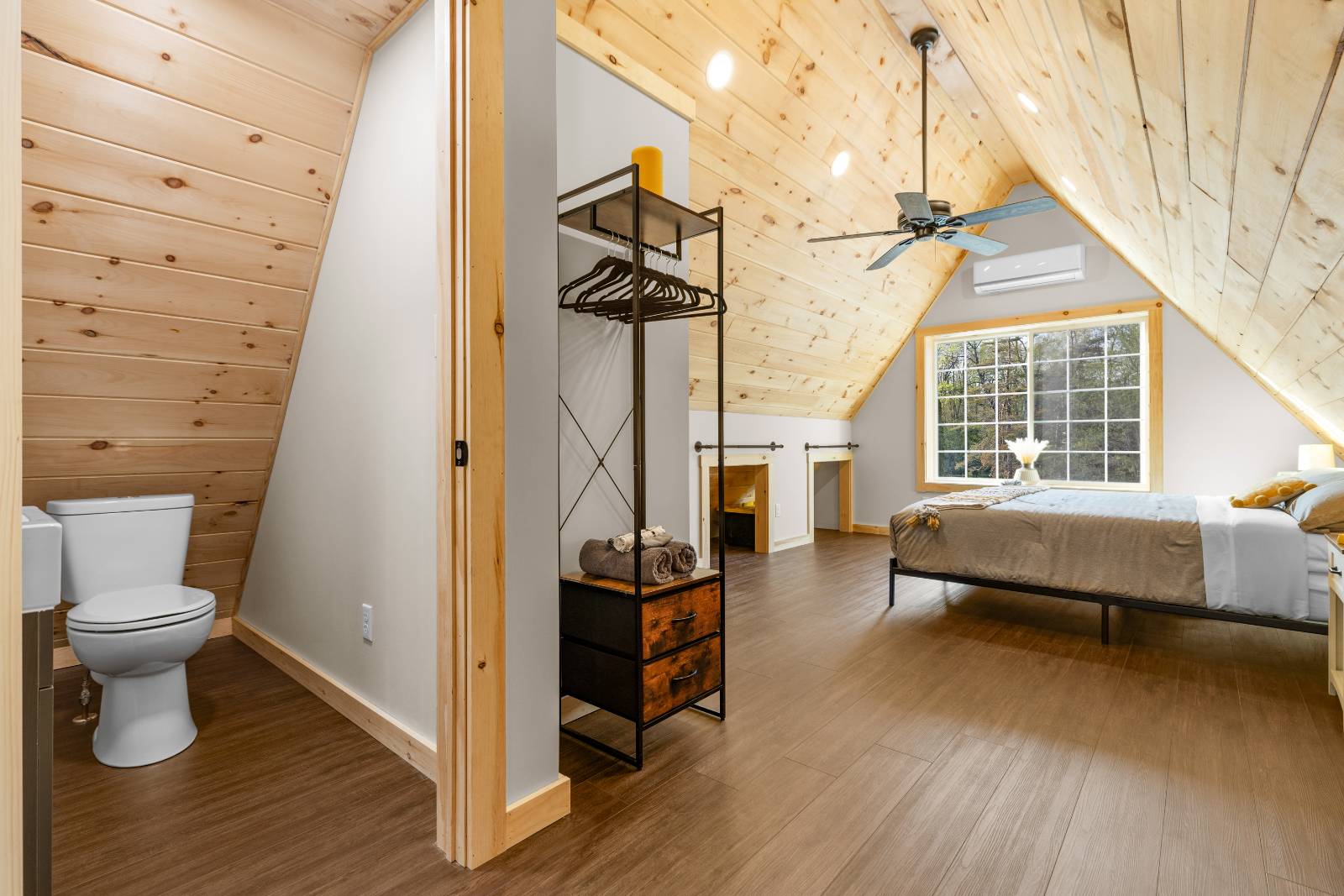 #33 photo, 156 Coleman Rd, Cold Brook , NY 13324