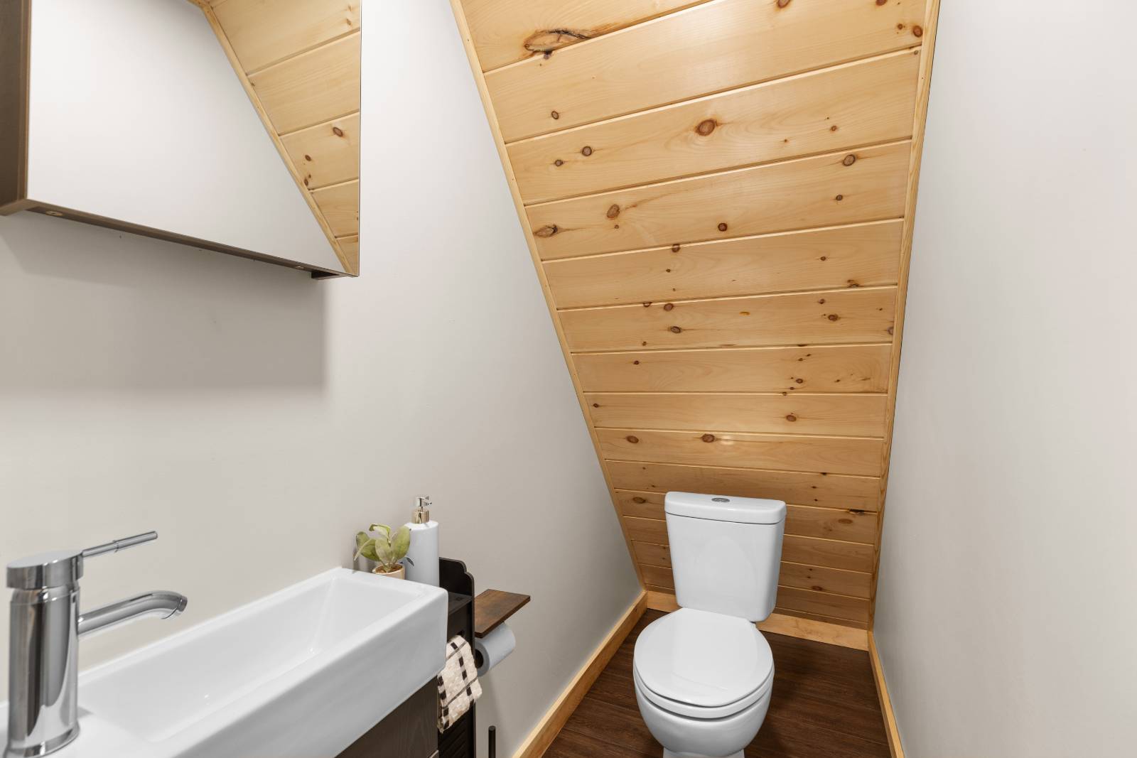 #34 photo, 156 Coleman Rd, Cold Brook , NY 13324