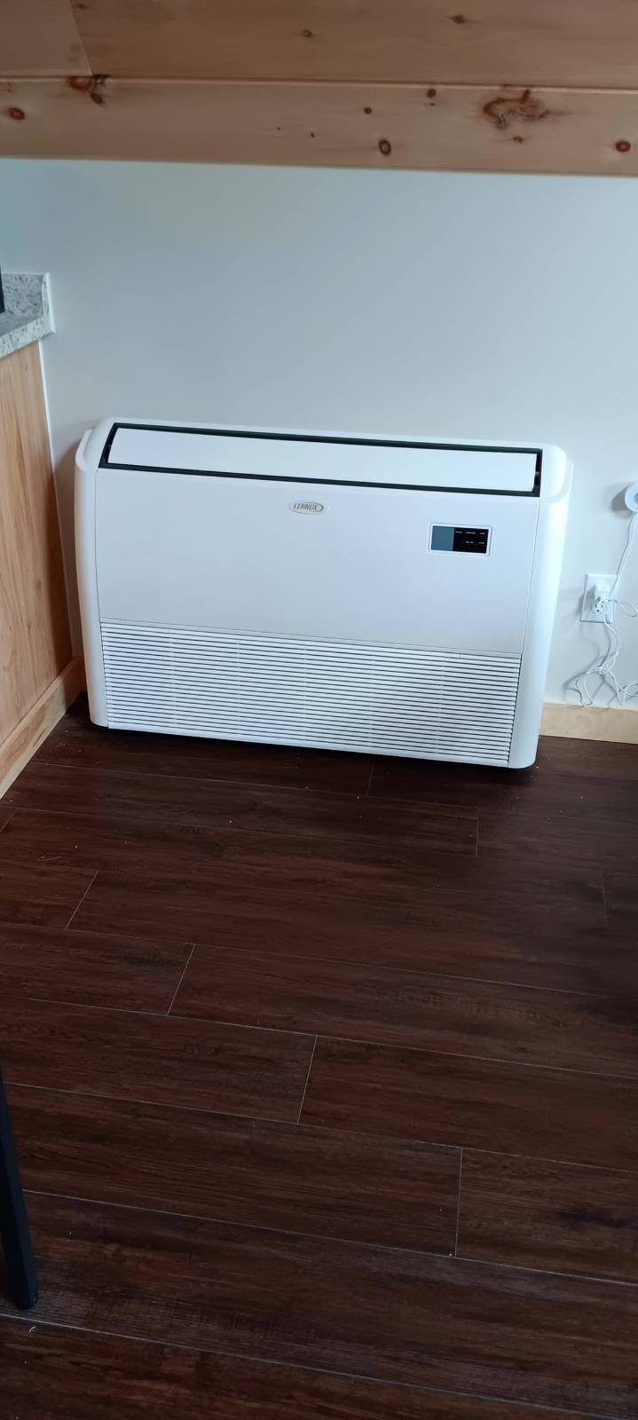 #35 photo, 156 Coleman Rd, Cold Brook , NY 13324