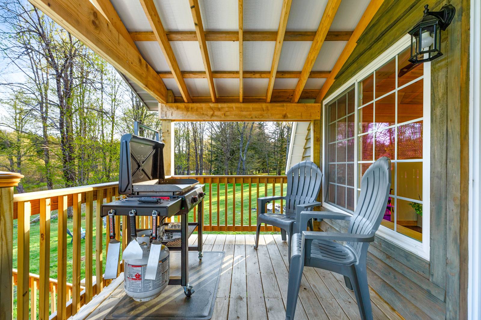 #36 photo, 156 Coleman Rd, Cold Brook , NY 13324