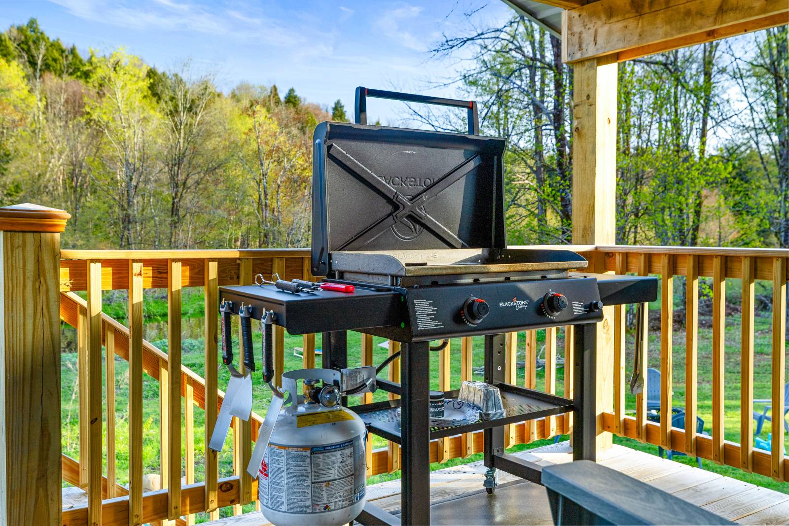 #39 photo, 156 Coleman Rd, Cold Brook , NY 13324