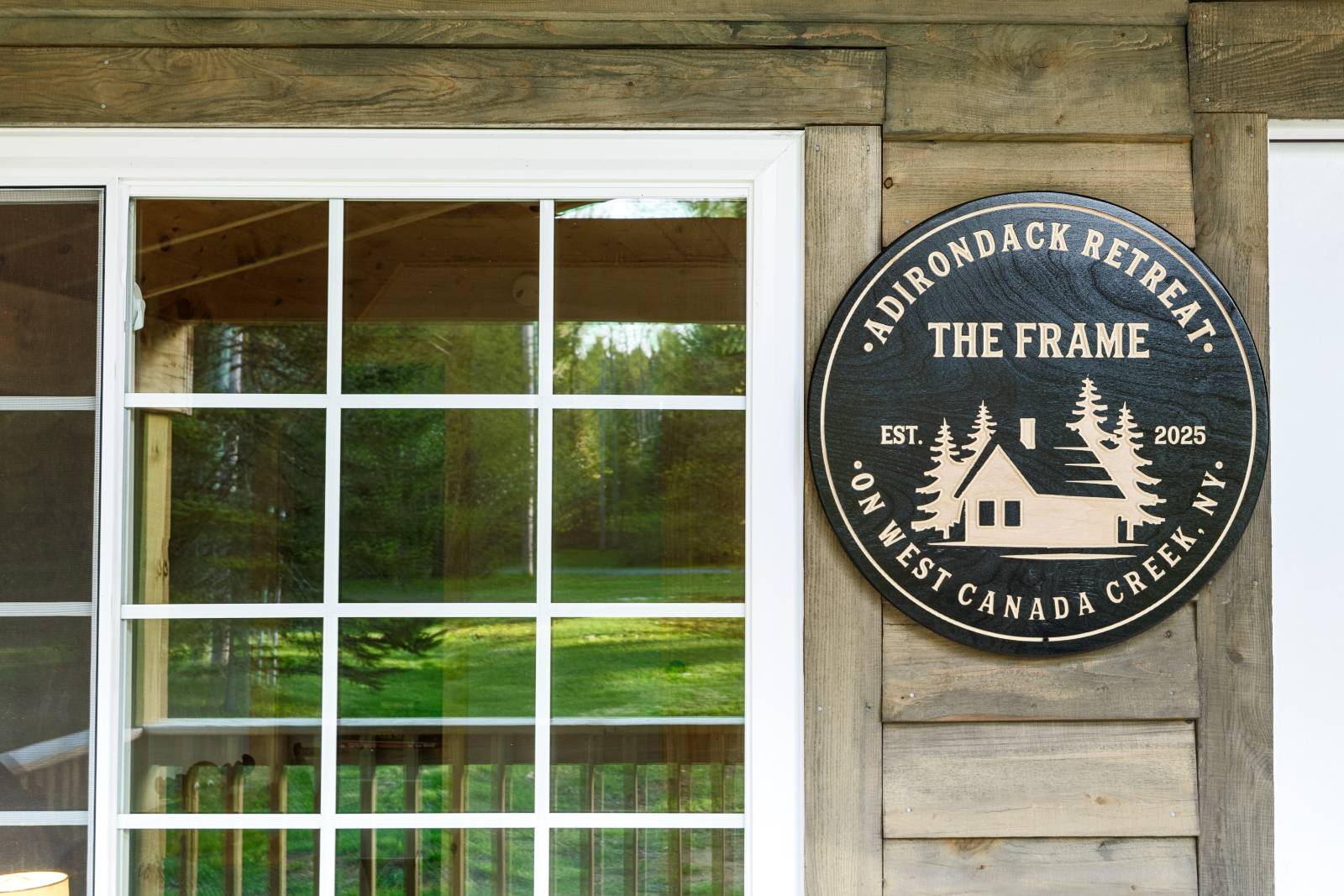 #4 photo, 156 Coleman Rd, Cold Brook , NY 13324