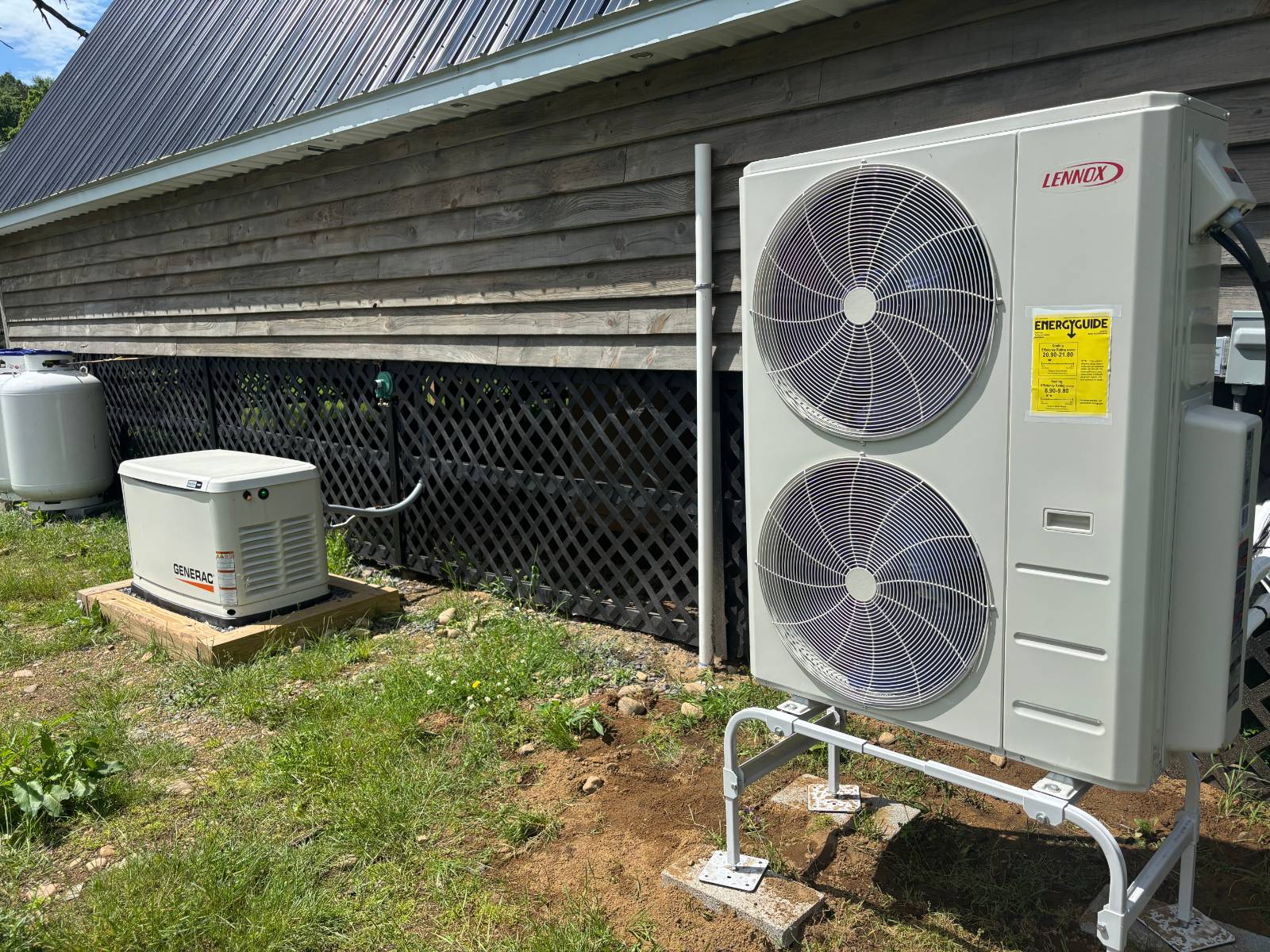 #40 photo, 156 Coleman Rd, Cold Brook , NY 13324