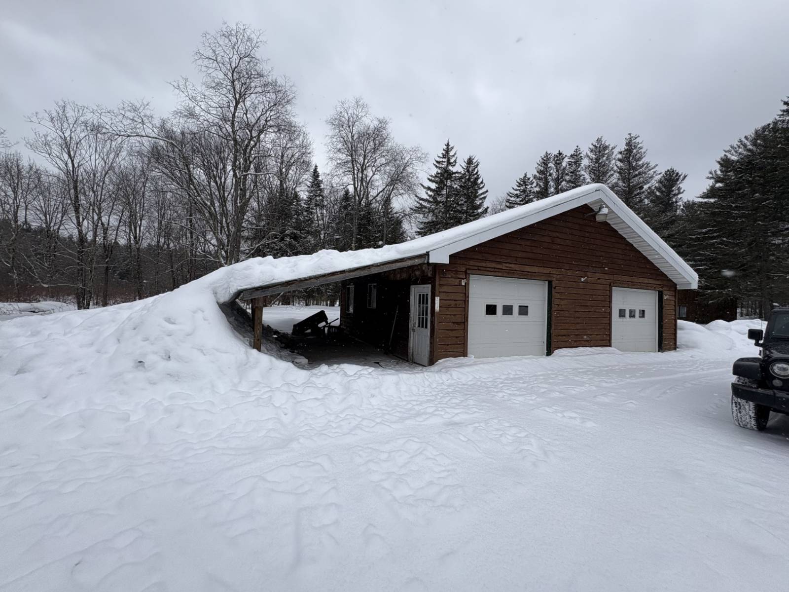 #41 photo, 156 Coleman Rd, Cold Brook , NY 13324