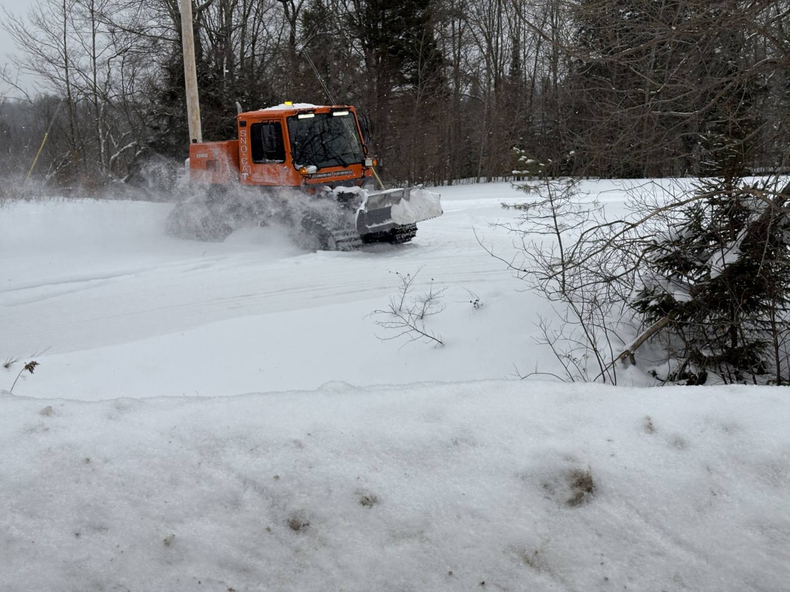 #42 photo, 156 Coleman Rd, Cold Brook , NY 13324