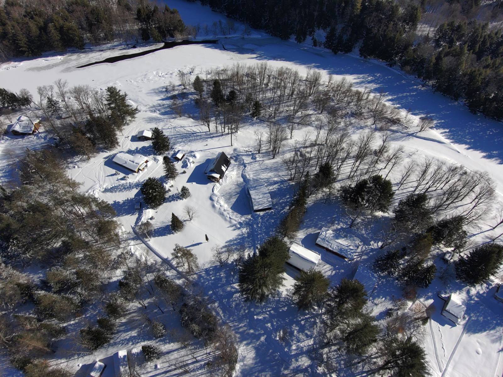 #50 photo, 156 Coleman Rd, Cold Brook , NY 13324