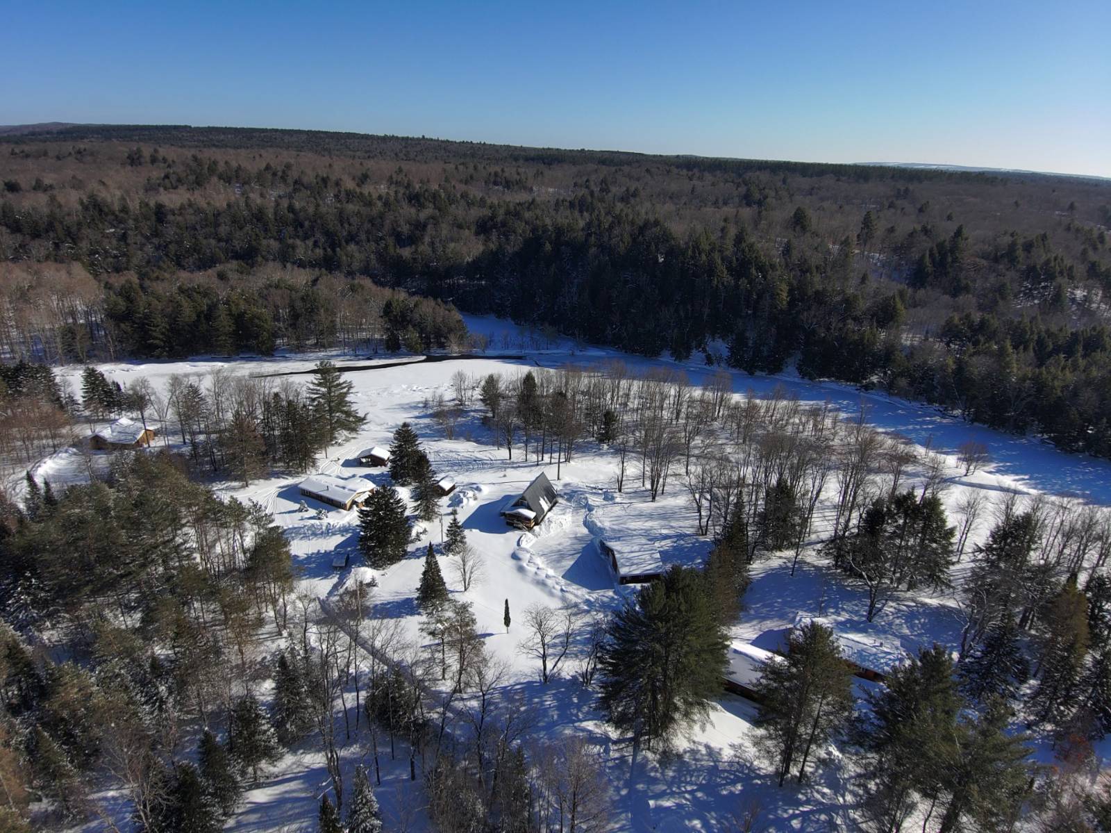 #51 photo, 156 Coleman Rd, Cold Brook , NY 13324