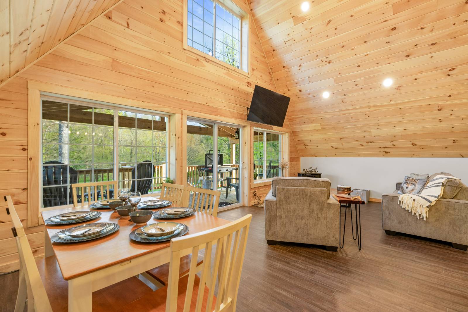 #6 photo, 156 Coleman Rd, Cold Brook , NY 13324